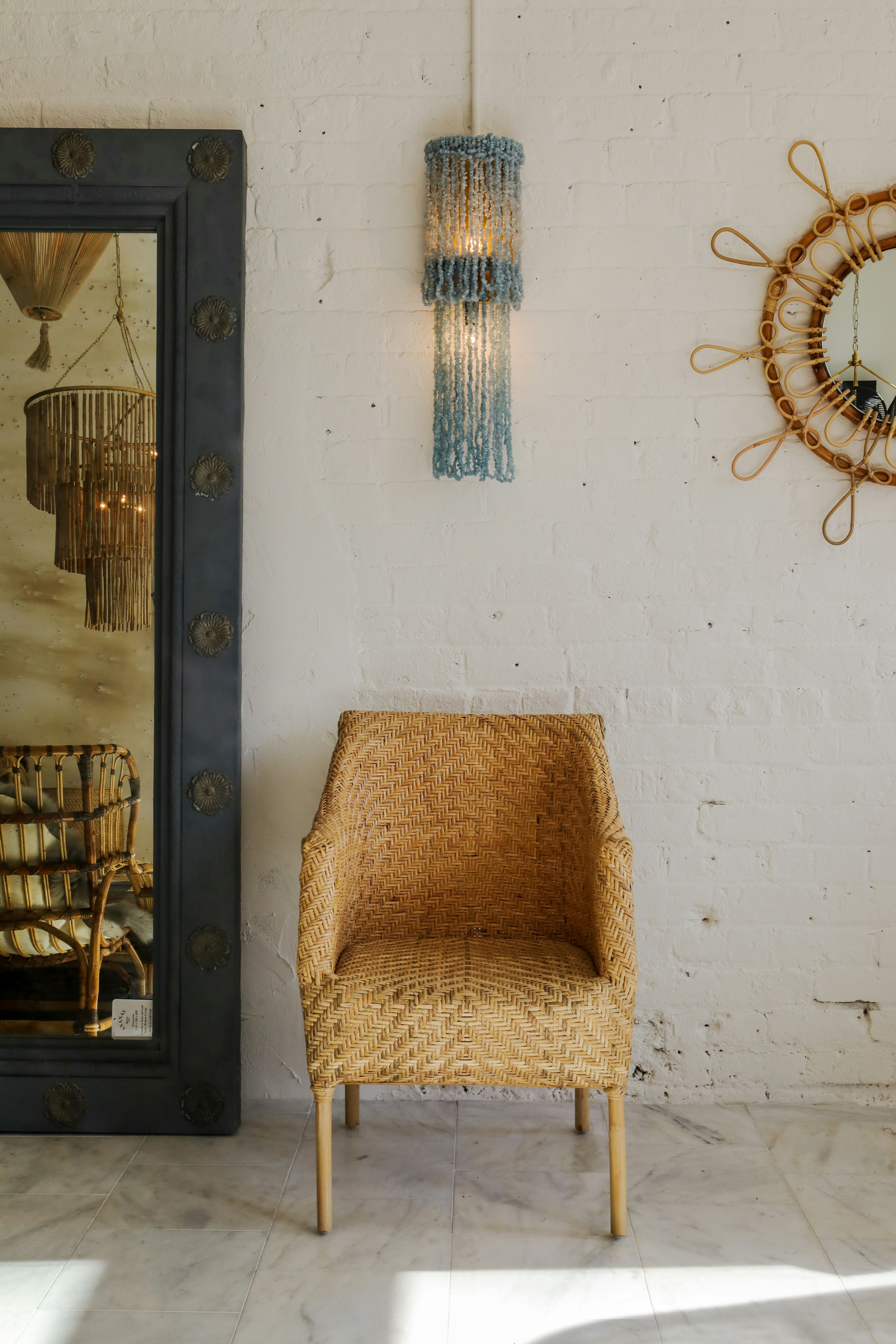 Photo by rosemarymedia