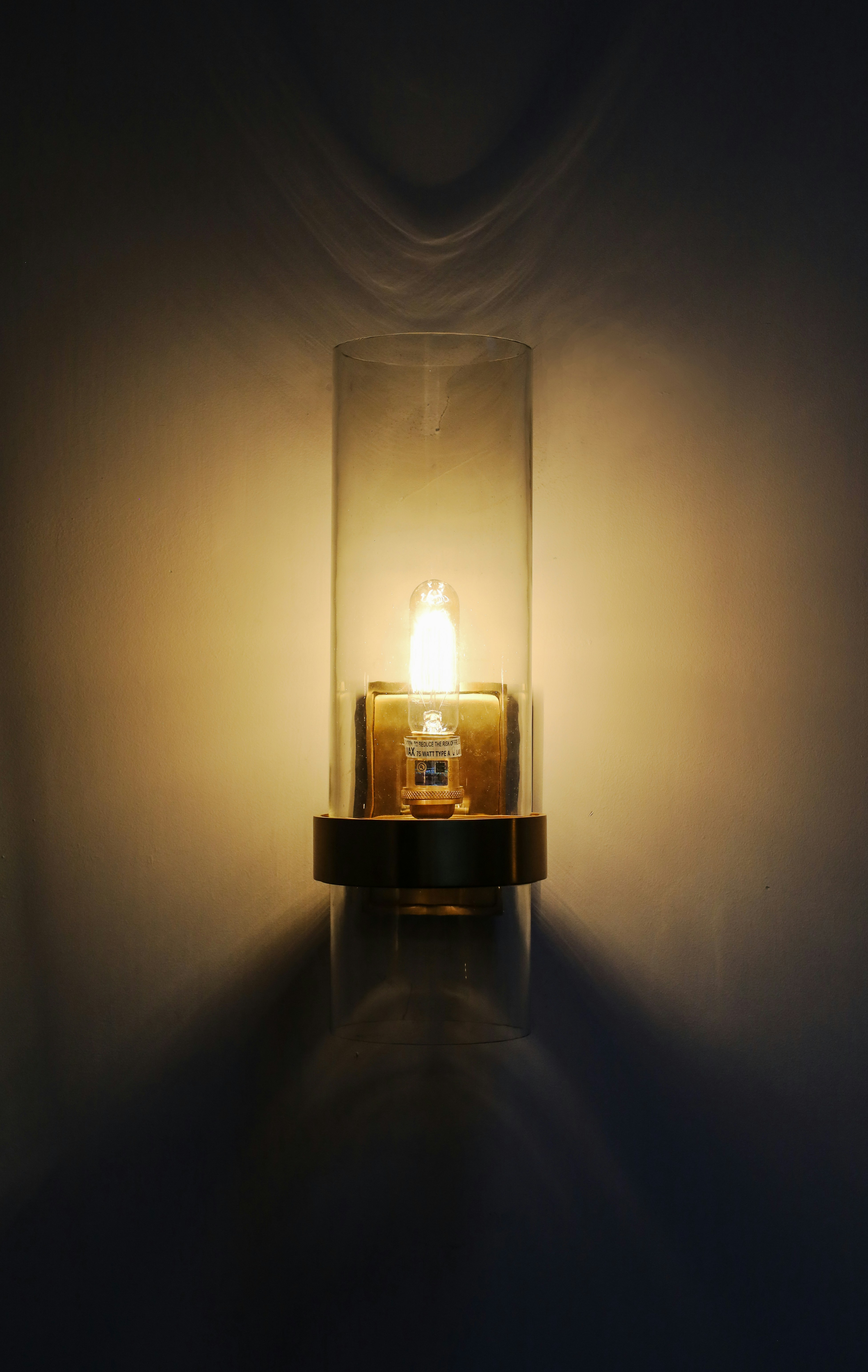 Photo by rosemarymedia