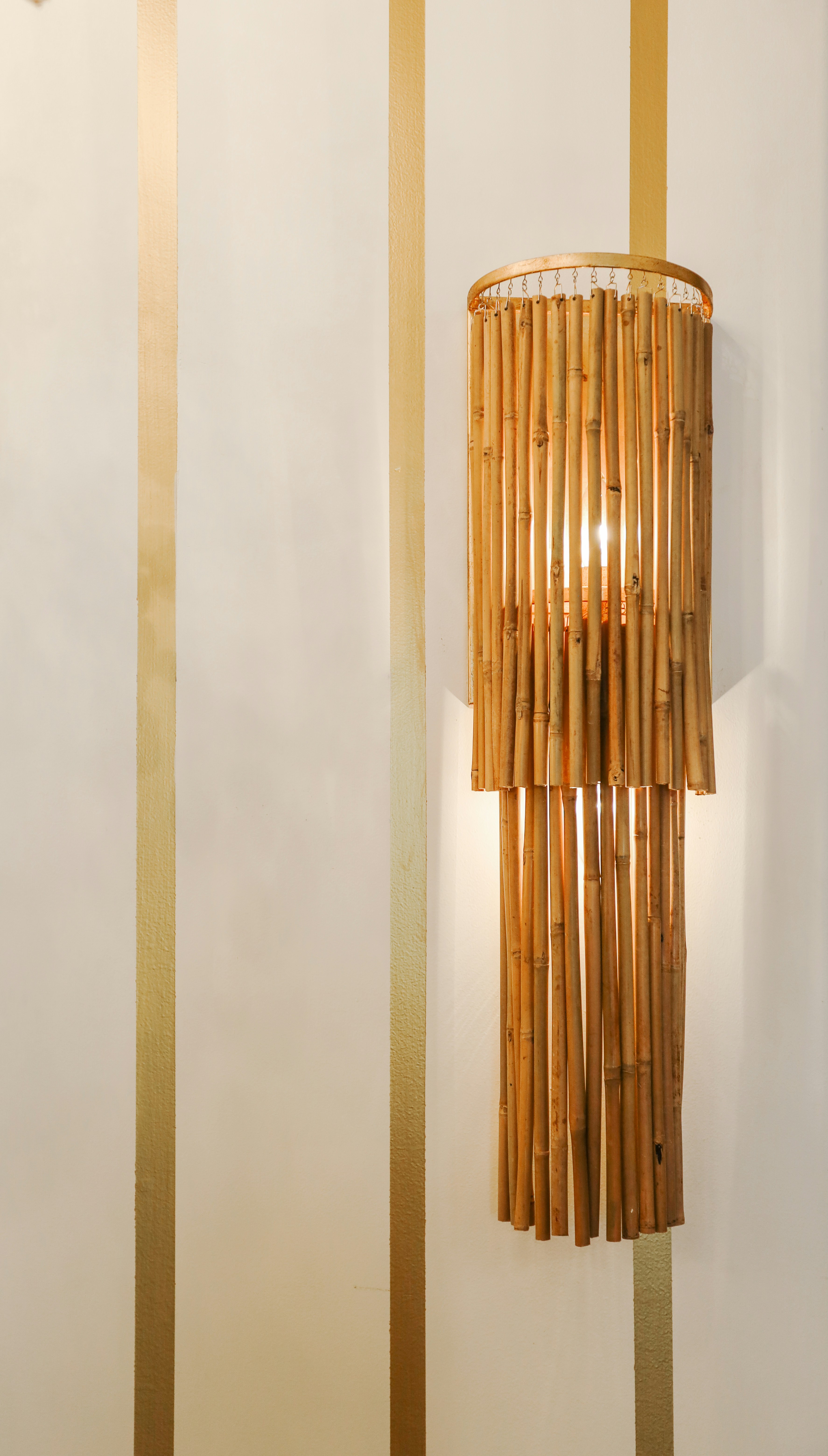 Photo by rosemarymedia