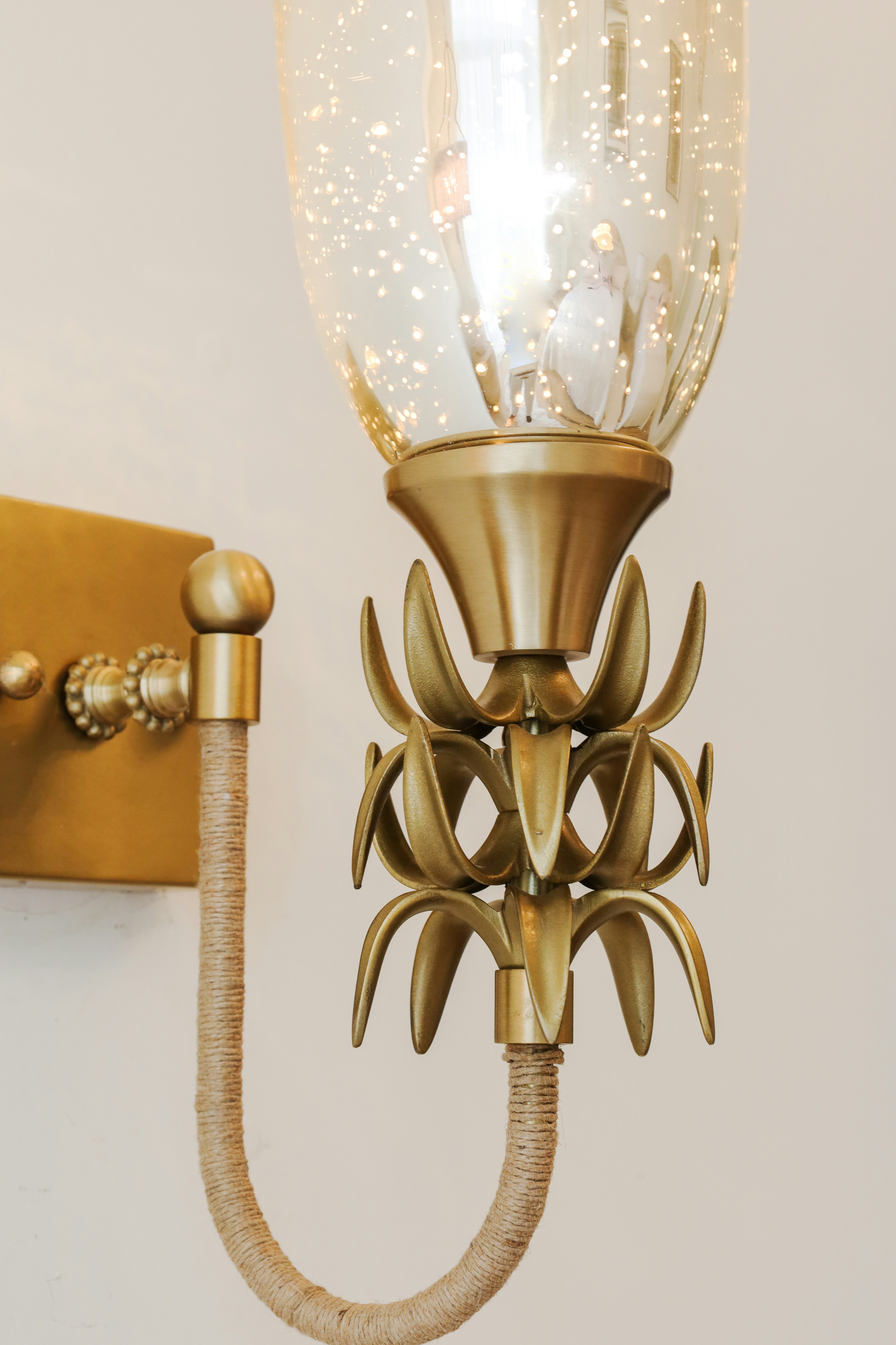 Photo by rosemarymedia