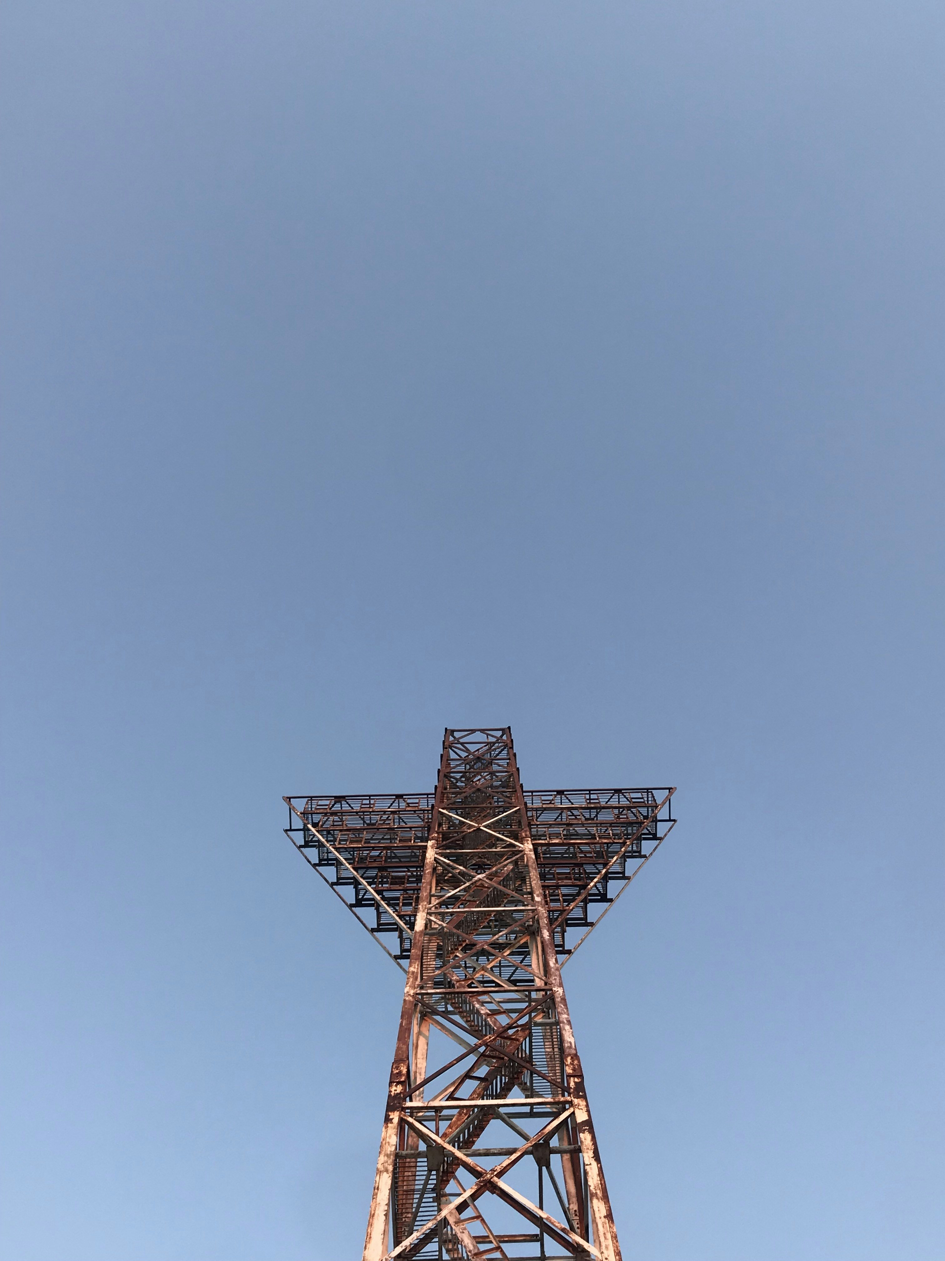 Photo by mikevidrashko