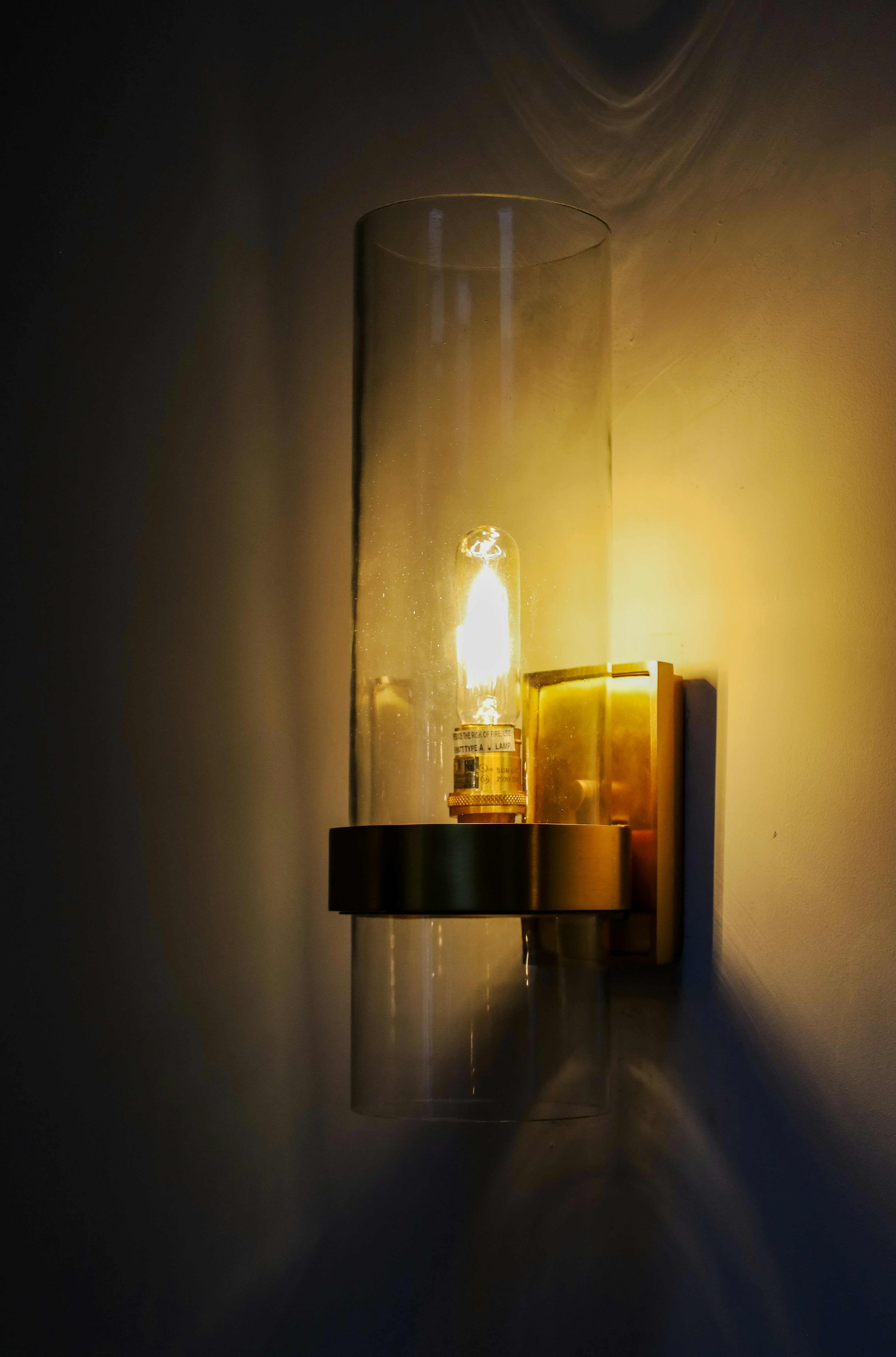 Photo by rosemarymedia