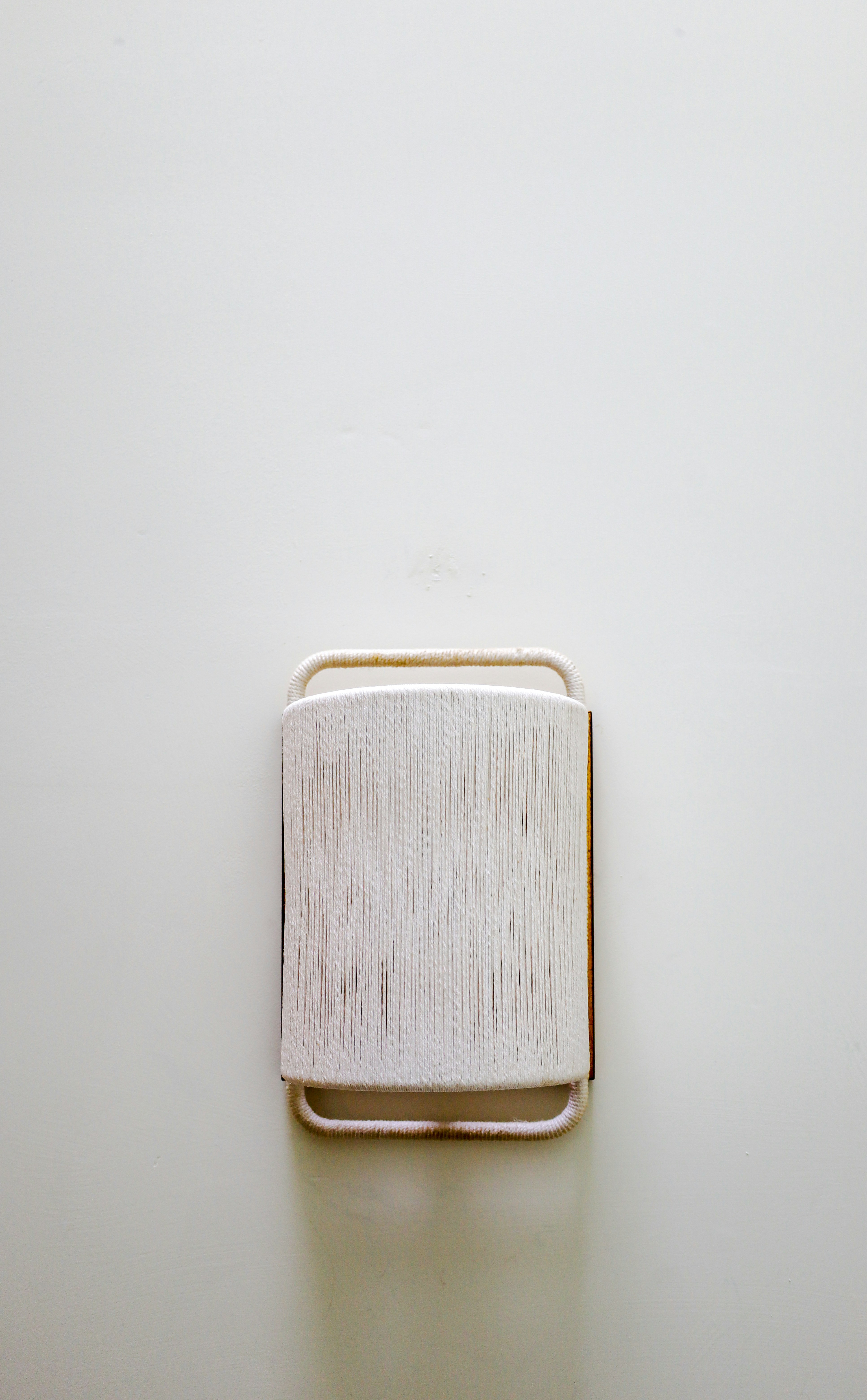 Photo by rosemarymedia