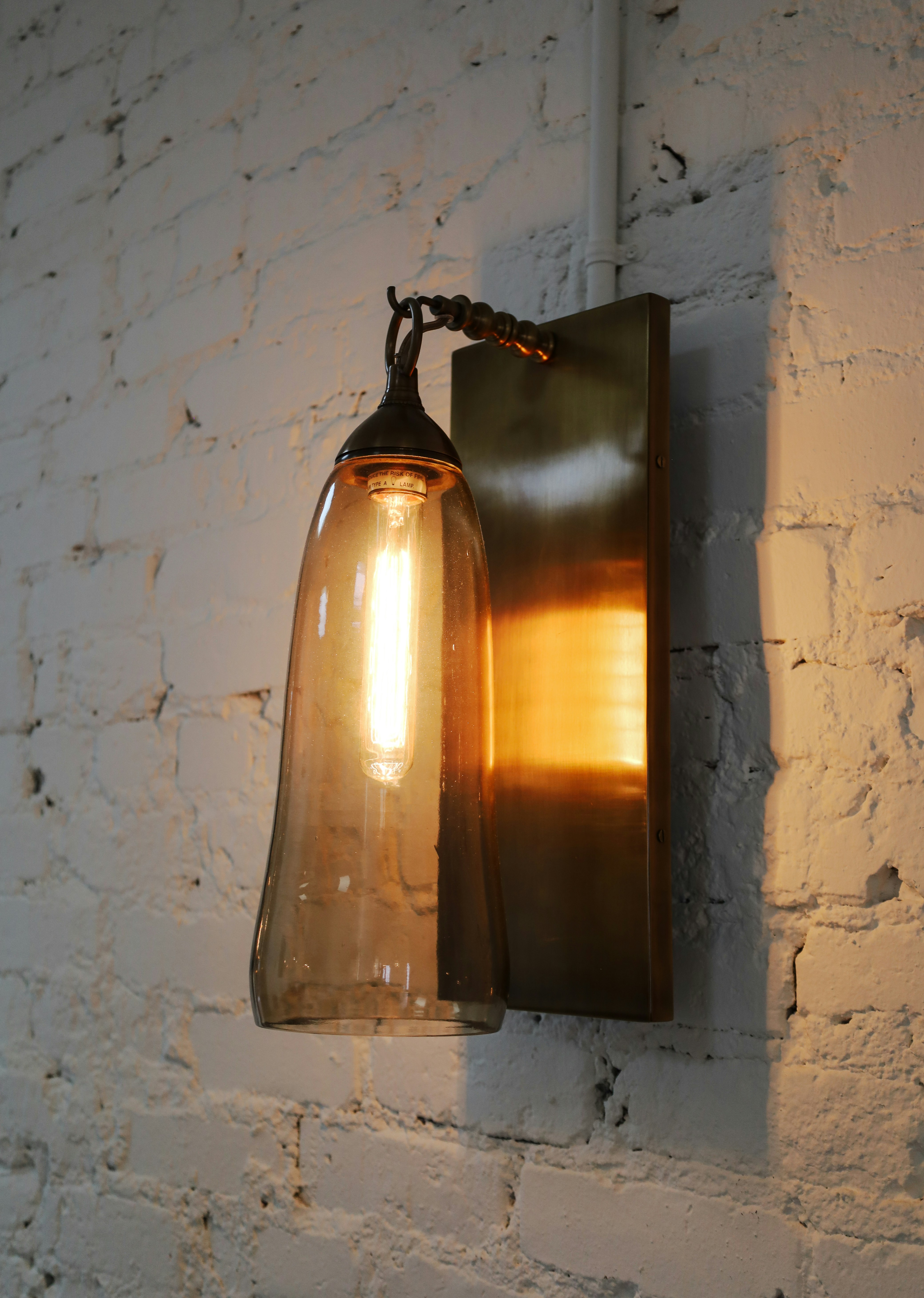 Photo by rosemarymedia