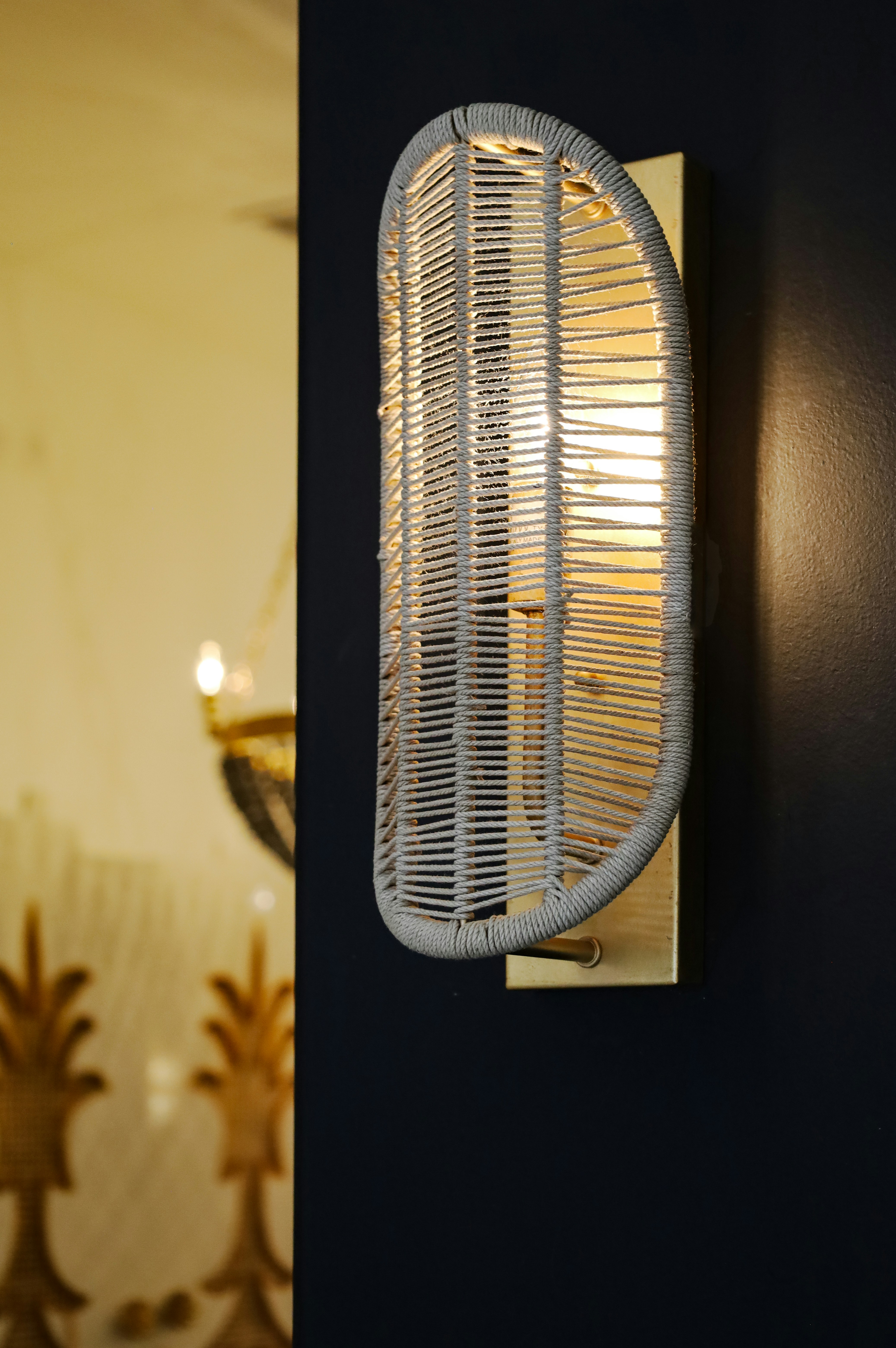 Photo by rosemarymedia