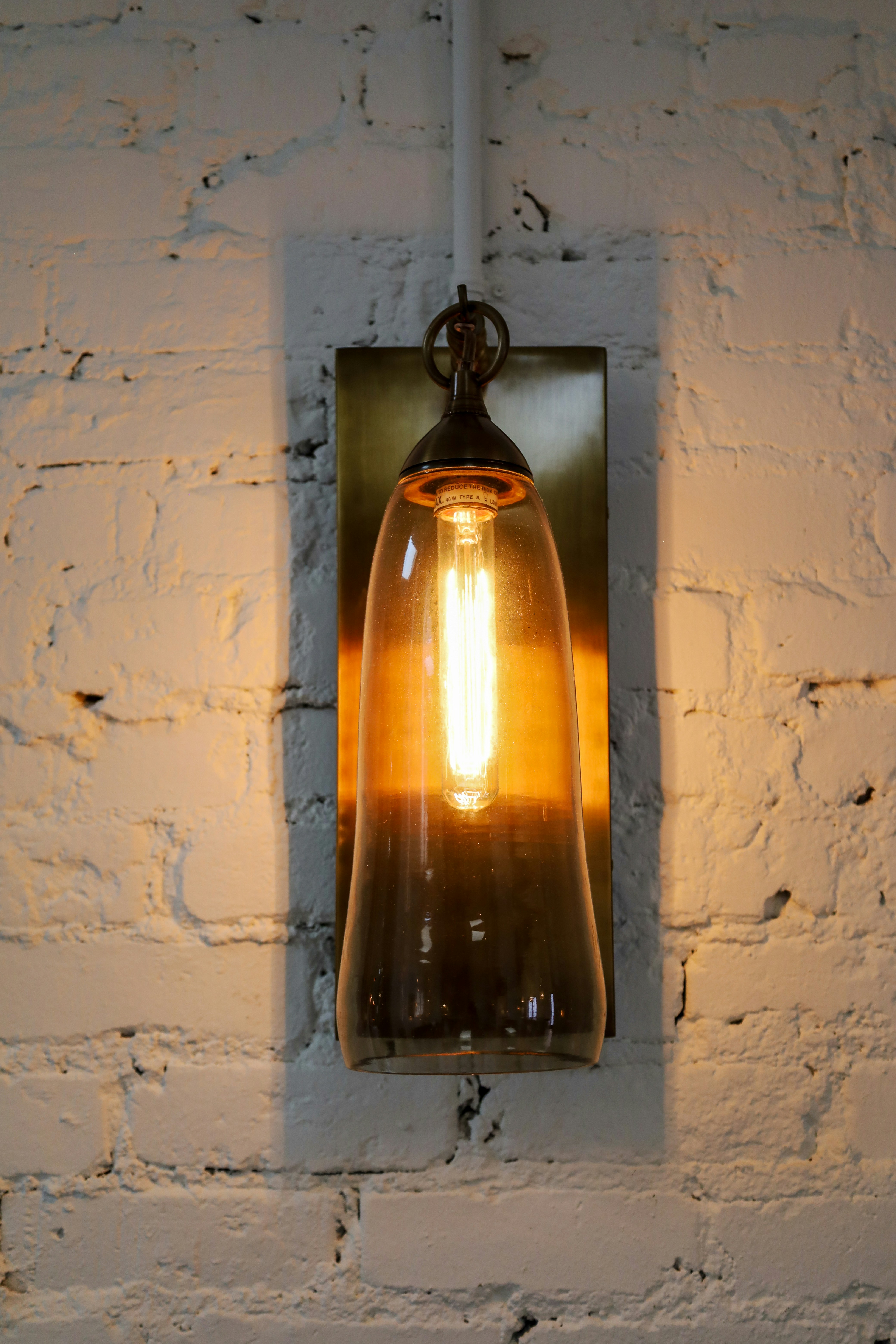 Photo by rosemarymedia