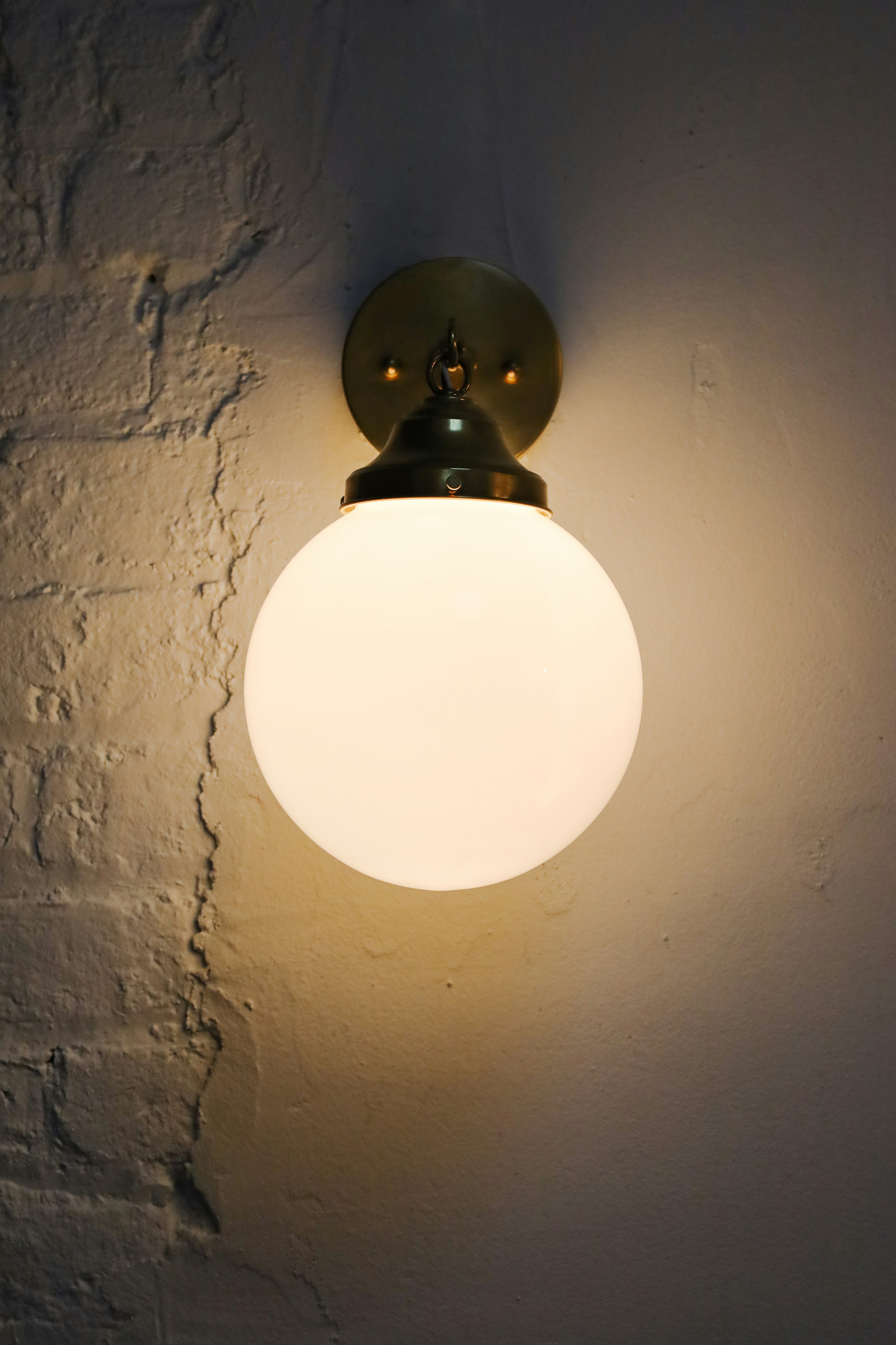 Photo by rosemarymedia