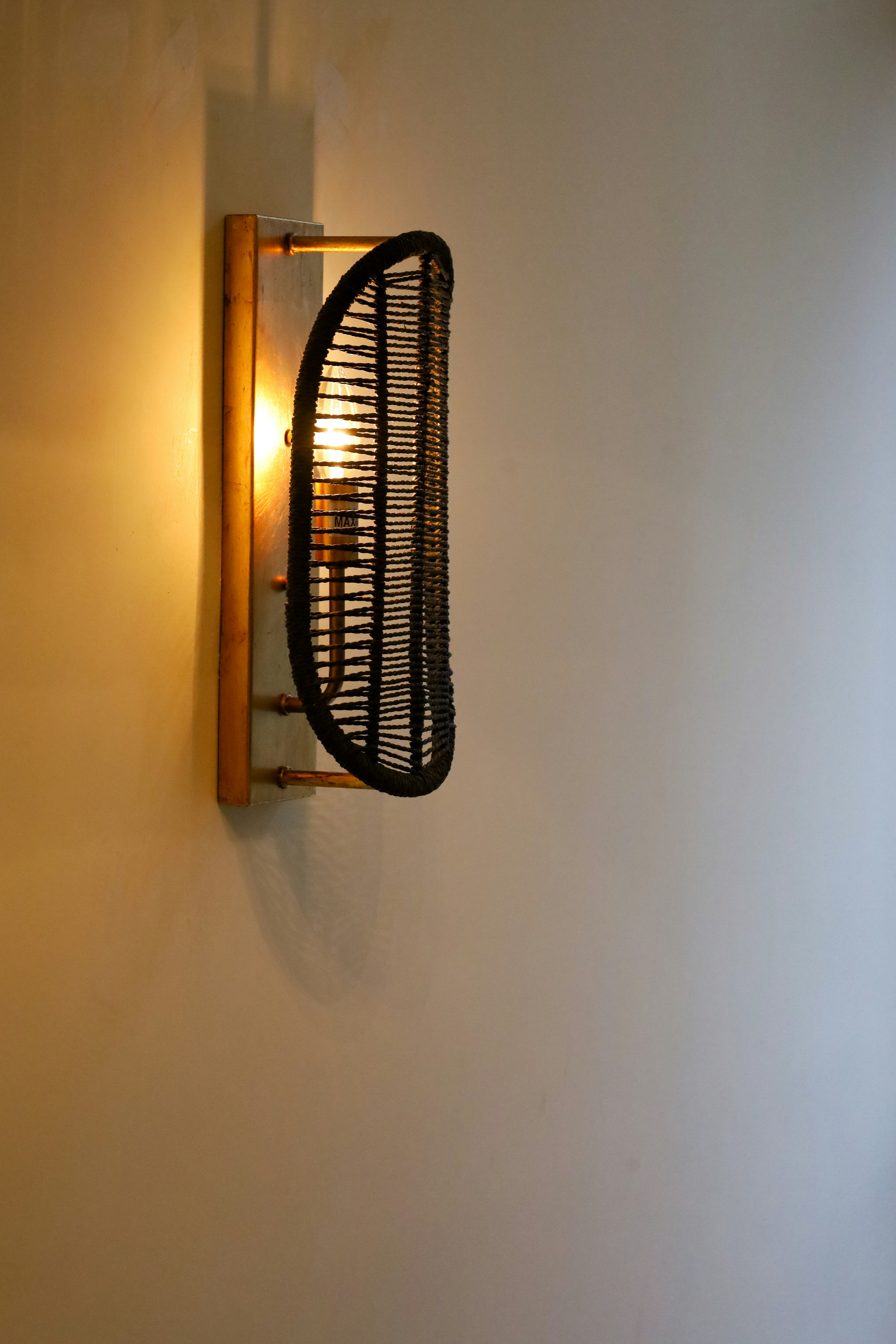 Photo by rosemarymedia