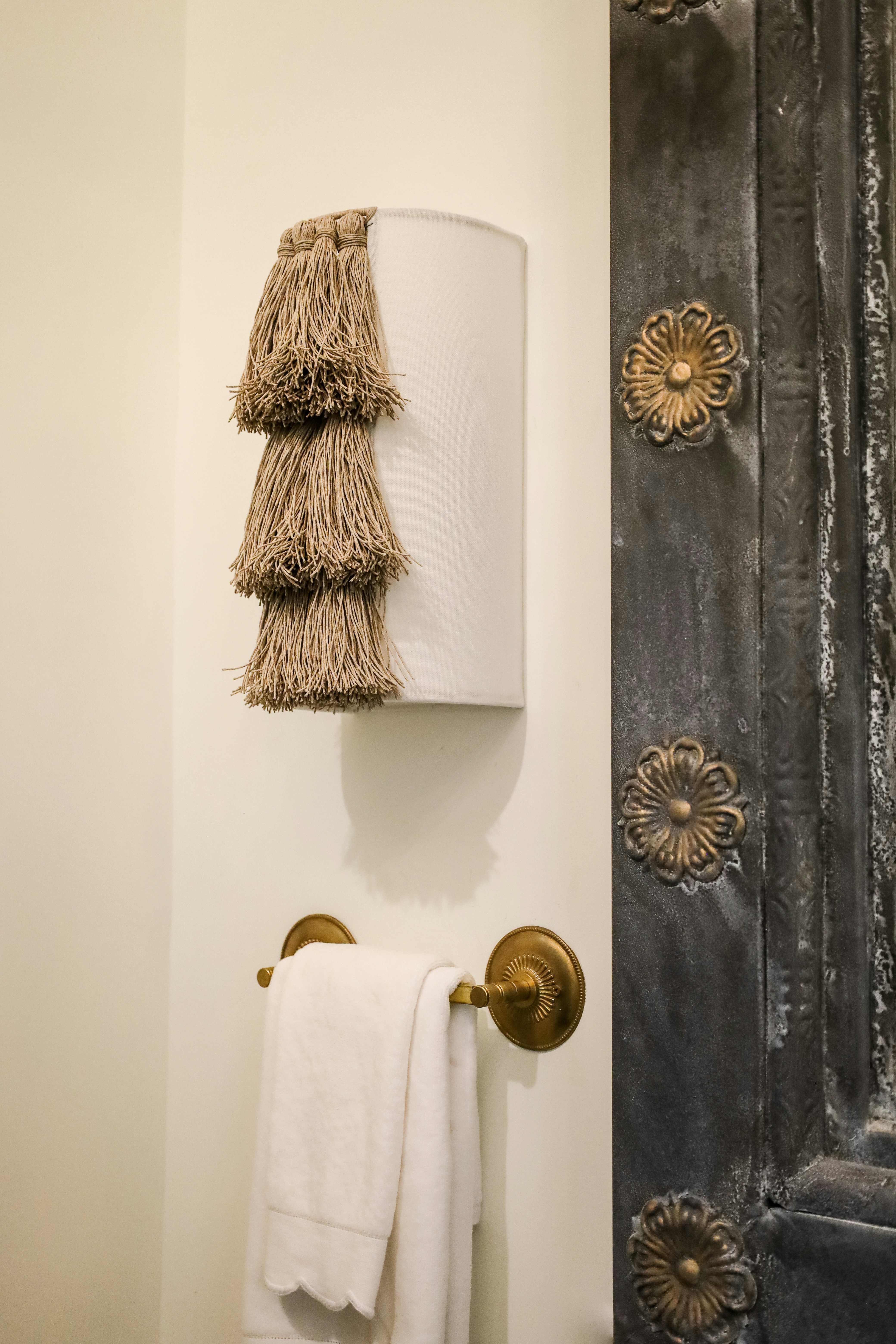 Photo by rosemarymedia