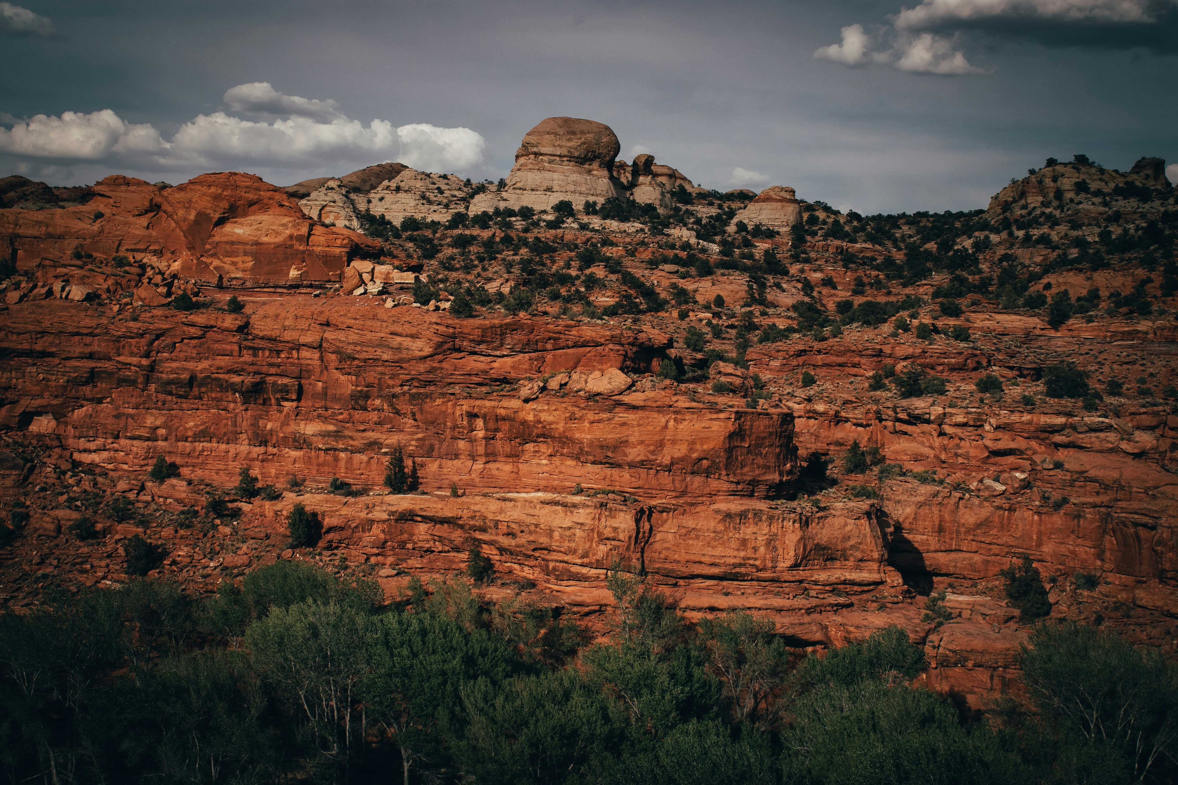 Photo by brice_cooper18