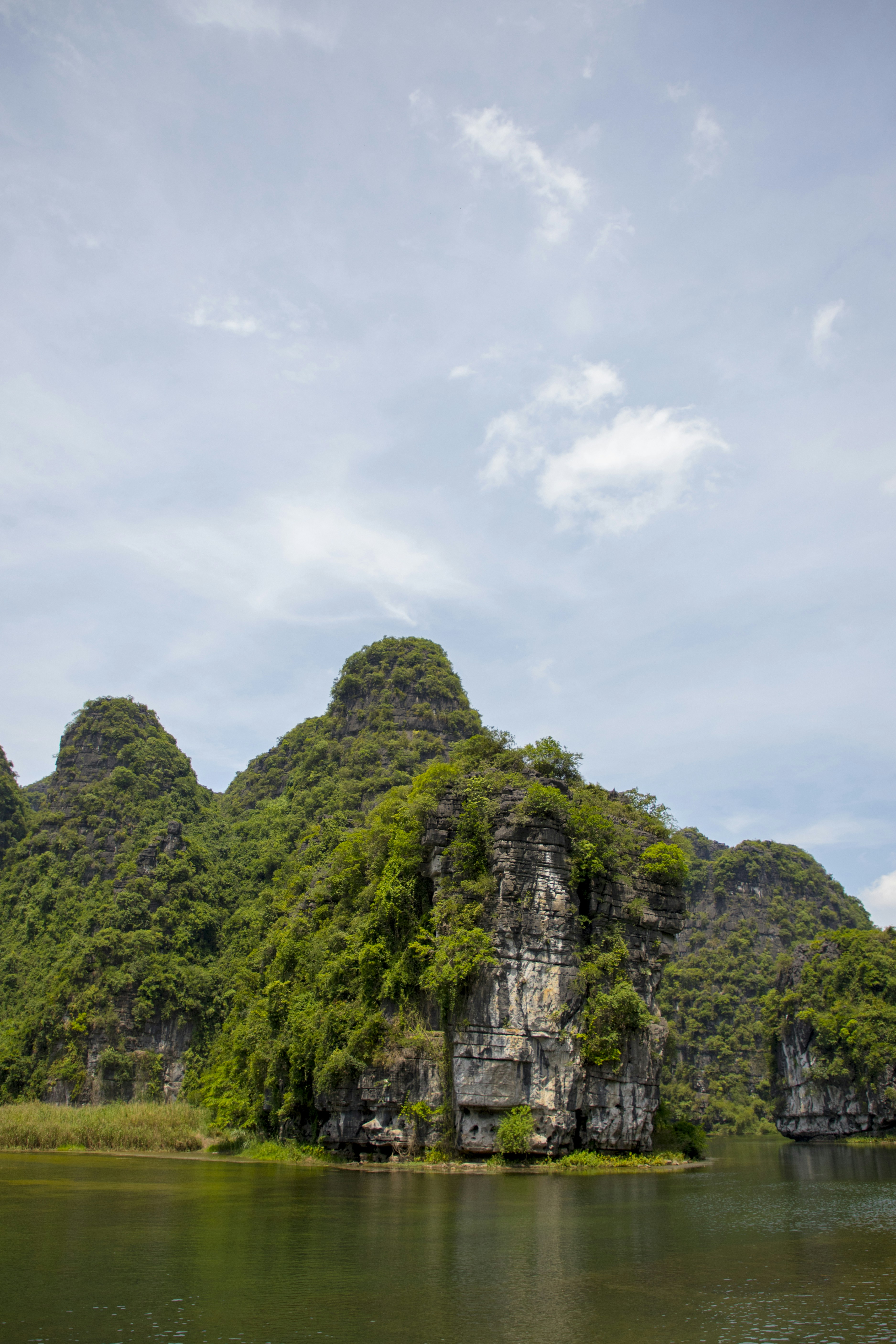 Photo by bahr_splash