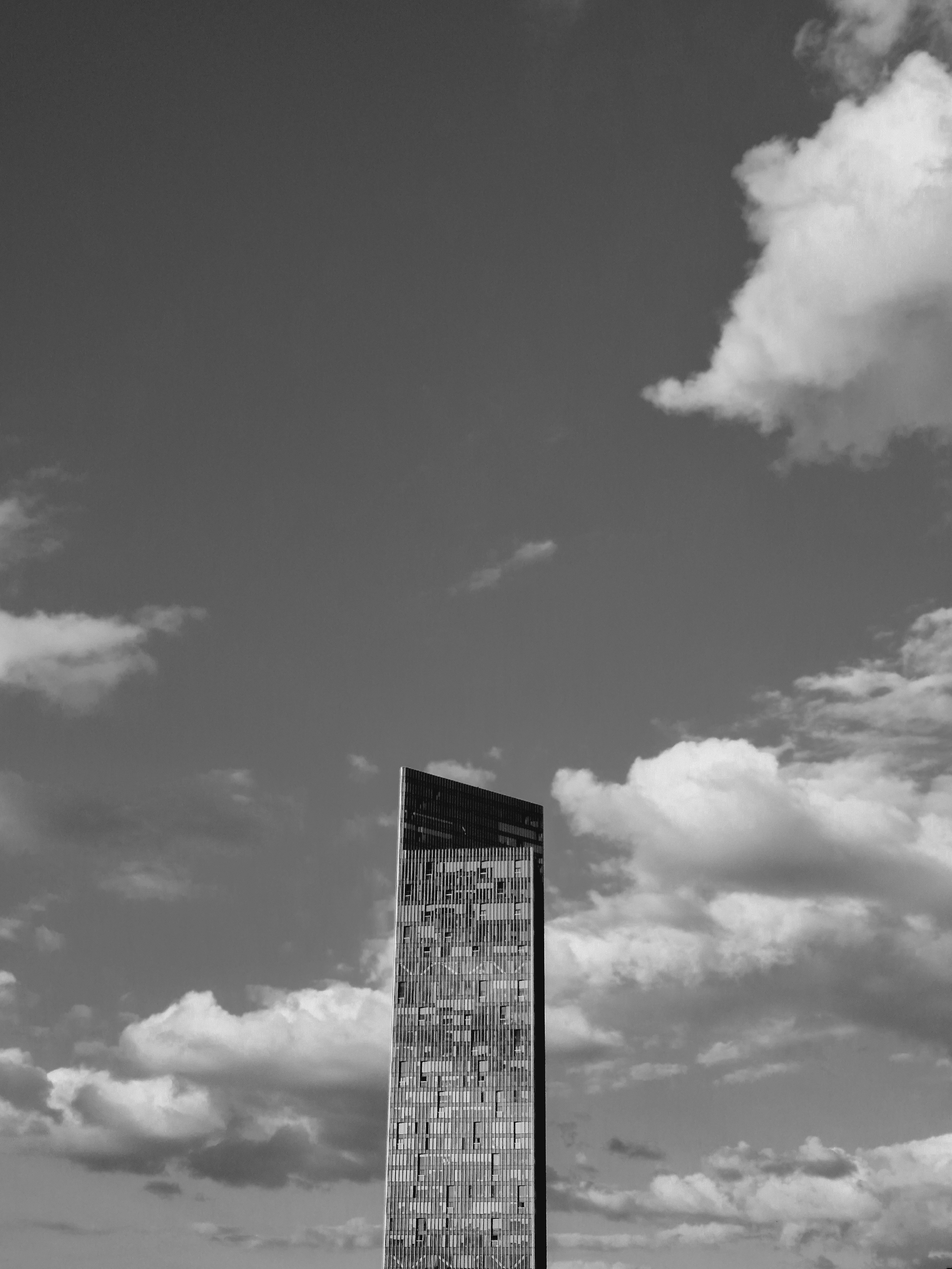 Photo by heidiiiiiiiii