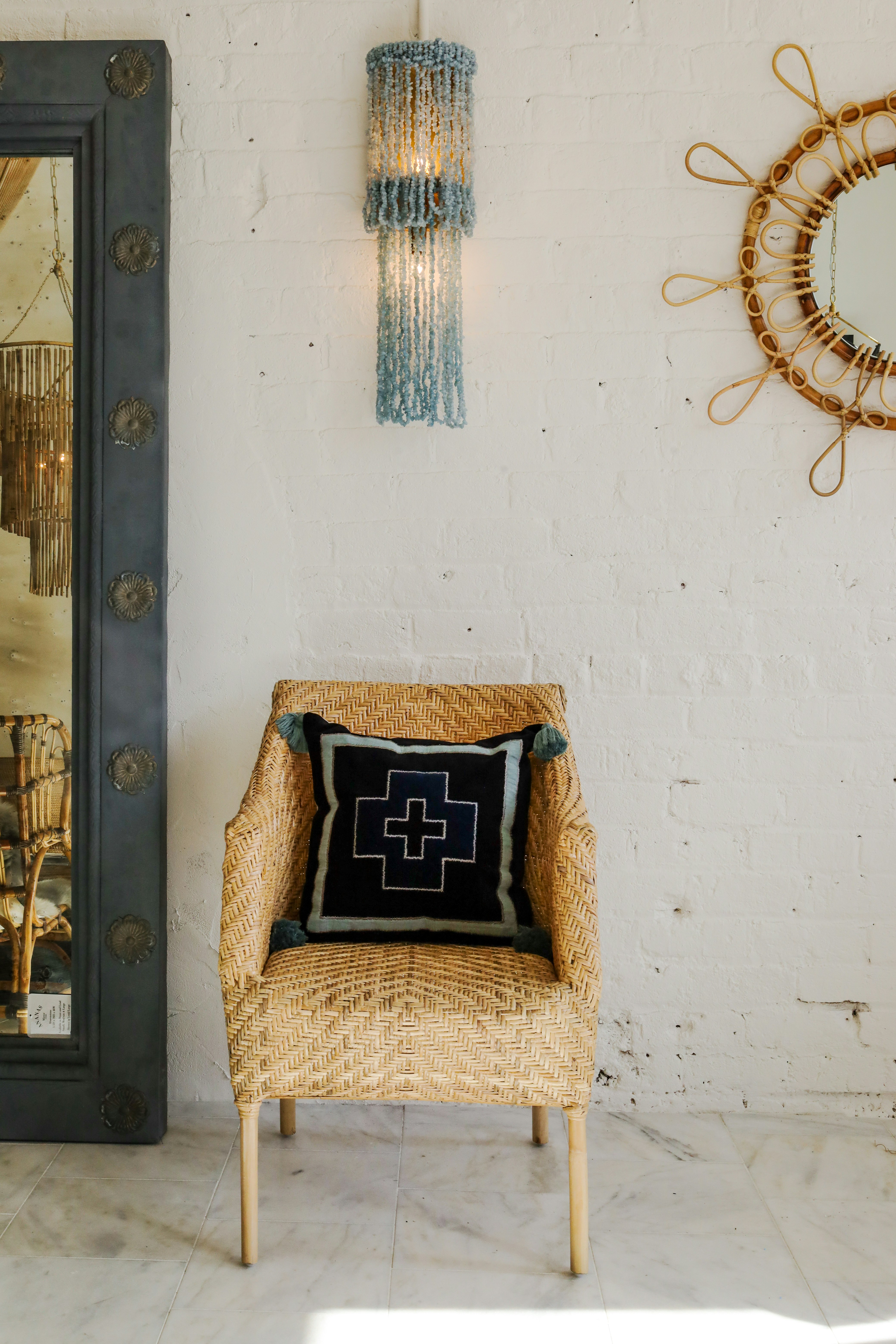 Photo by rosemarymedia