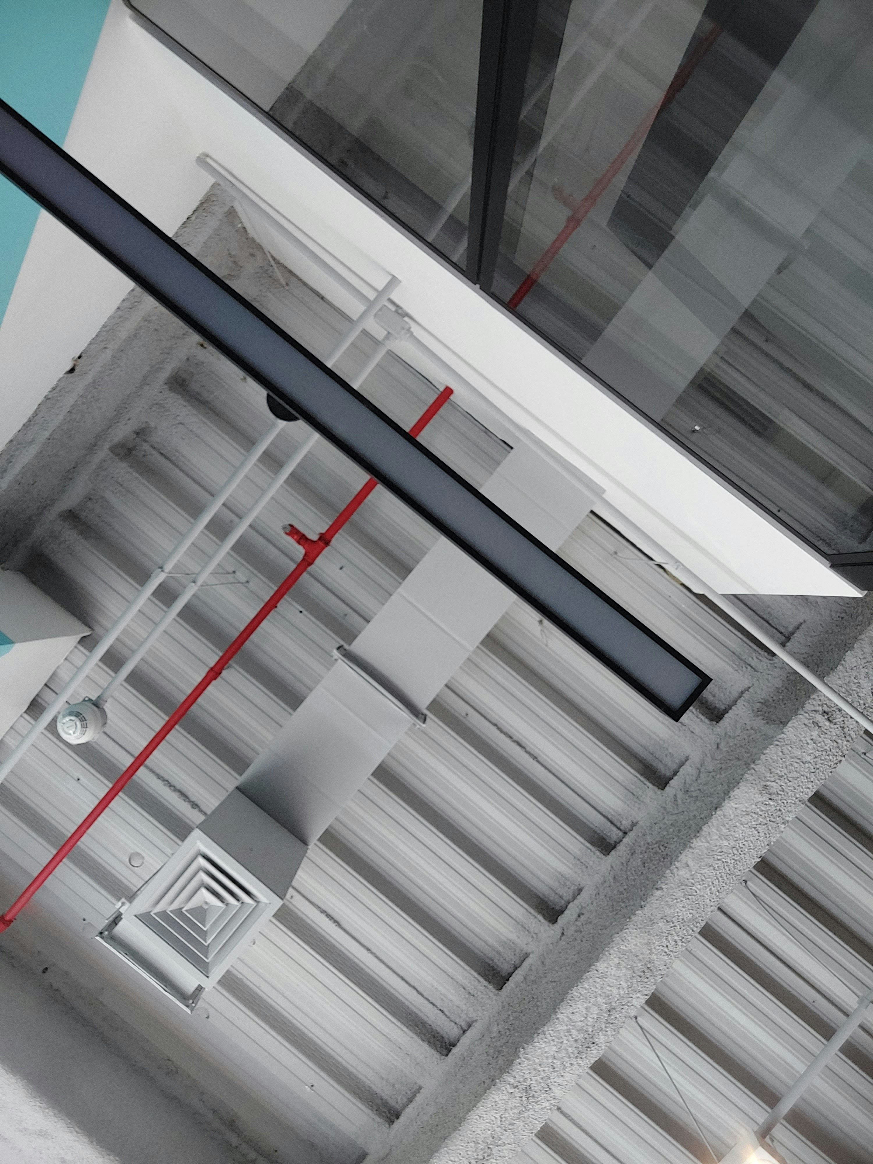 Photo by darleyszasva