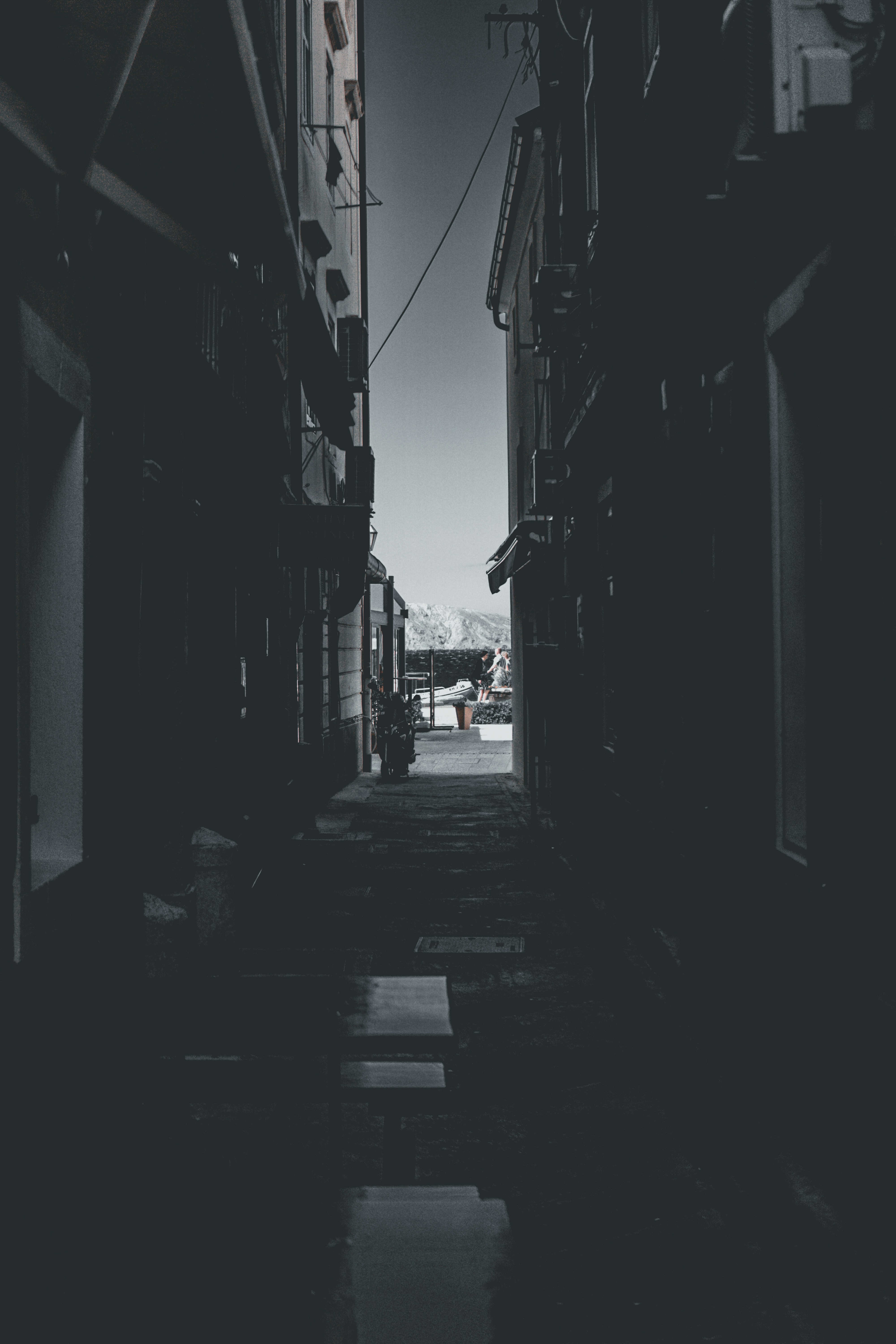 Photo by gedeontaylor