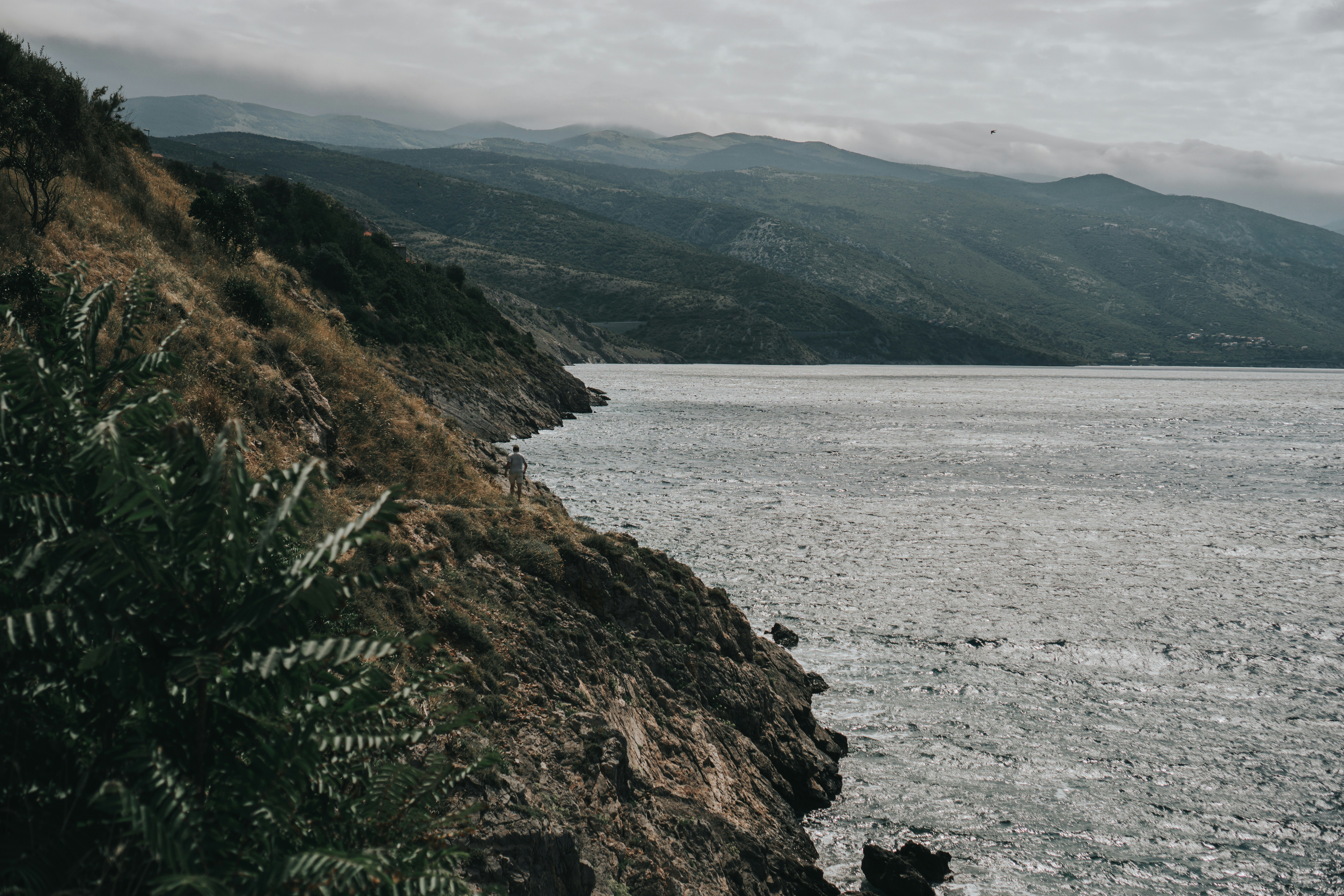 Photo by gedeontaylor