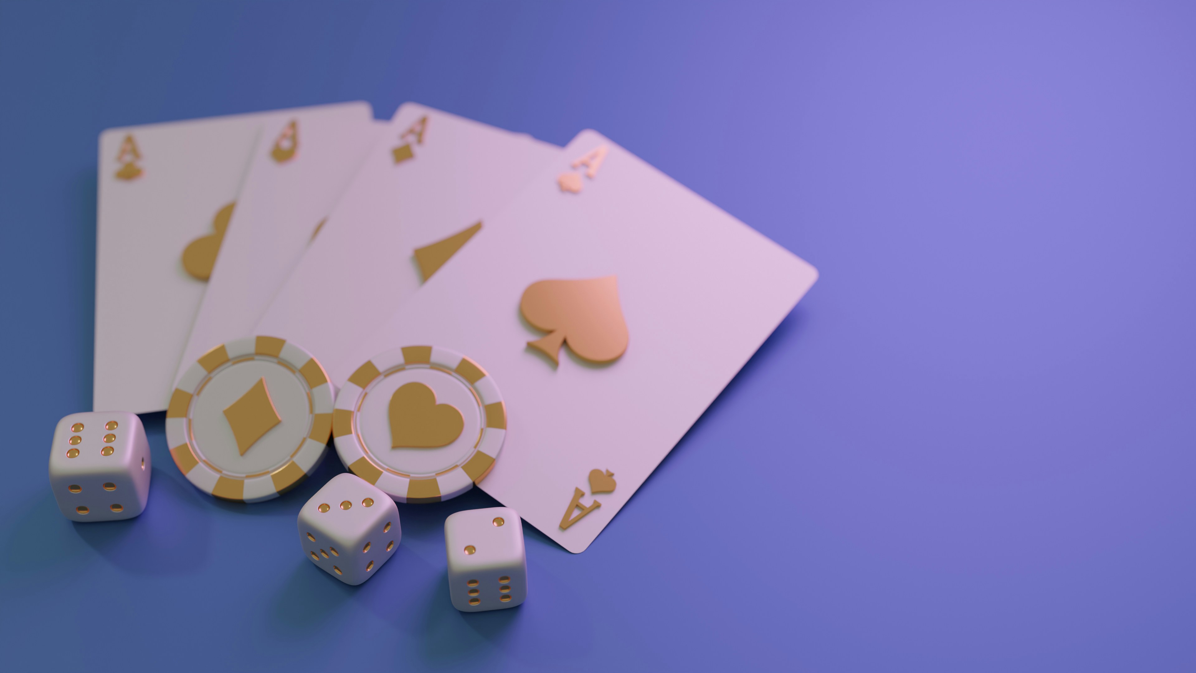 Points, Perks, and Prestige: How Asian Gaming Platforms Are Leaving American Casino Loyalty Programs in the Dust