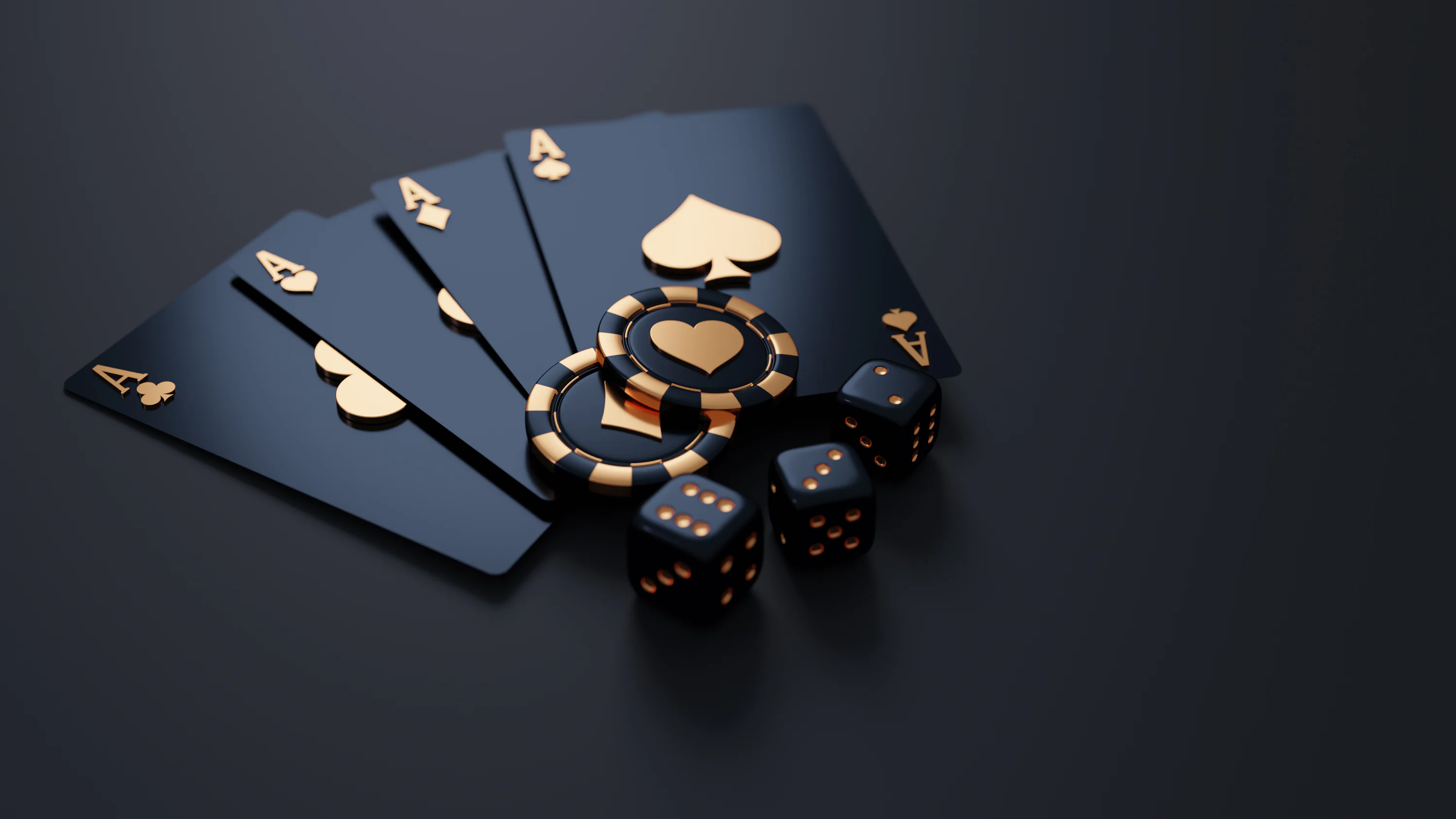 snel uitbetalend casino
