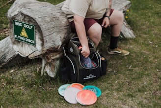 a person with a bucket of paint
