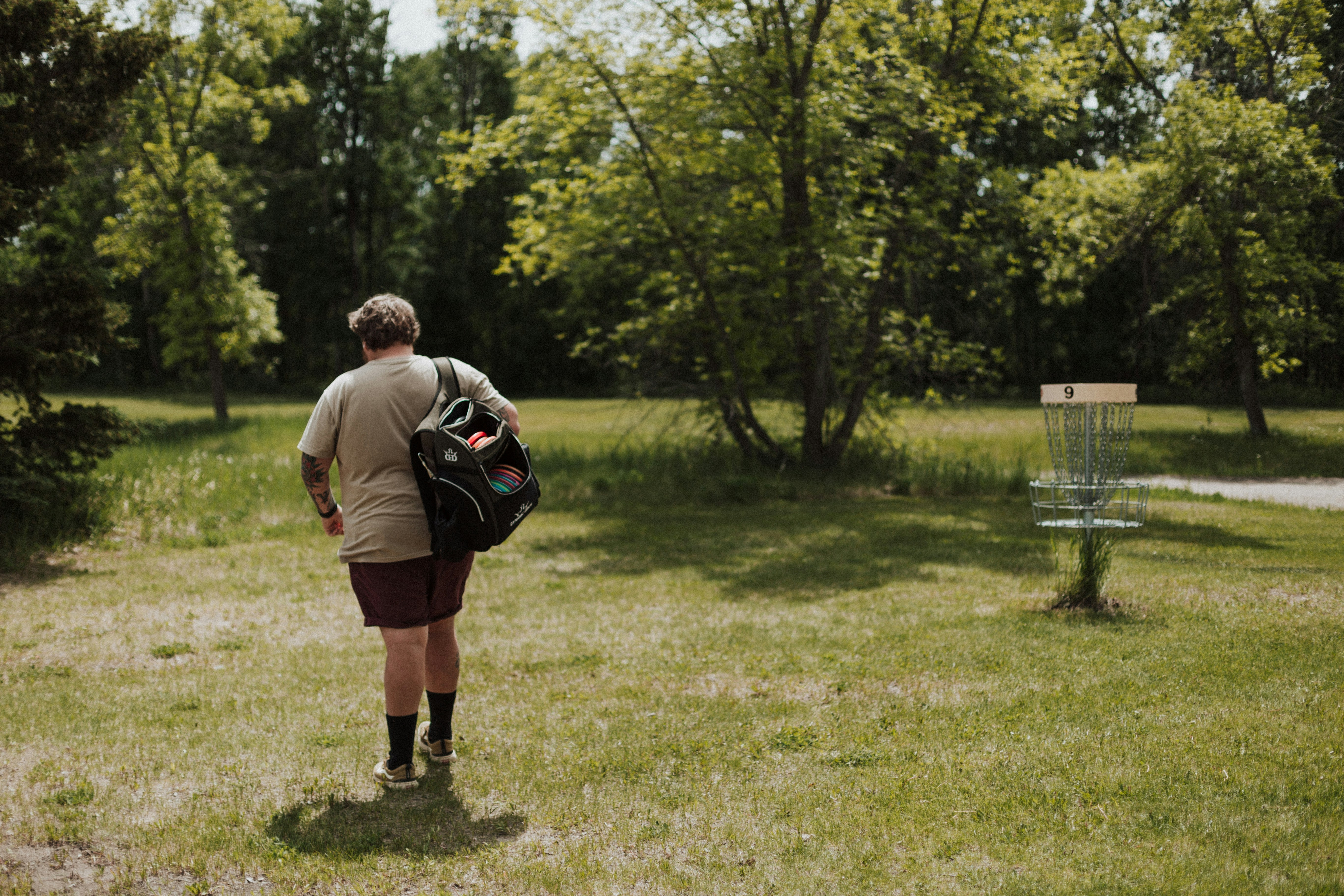 Photo by priscilladupreez