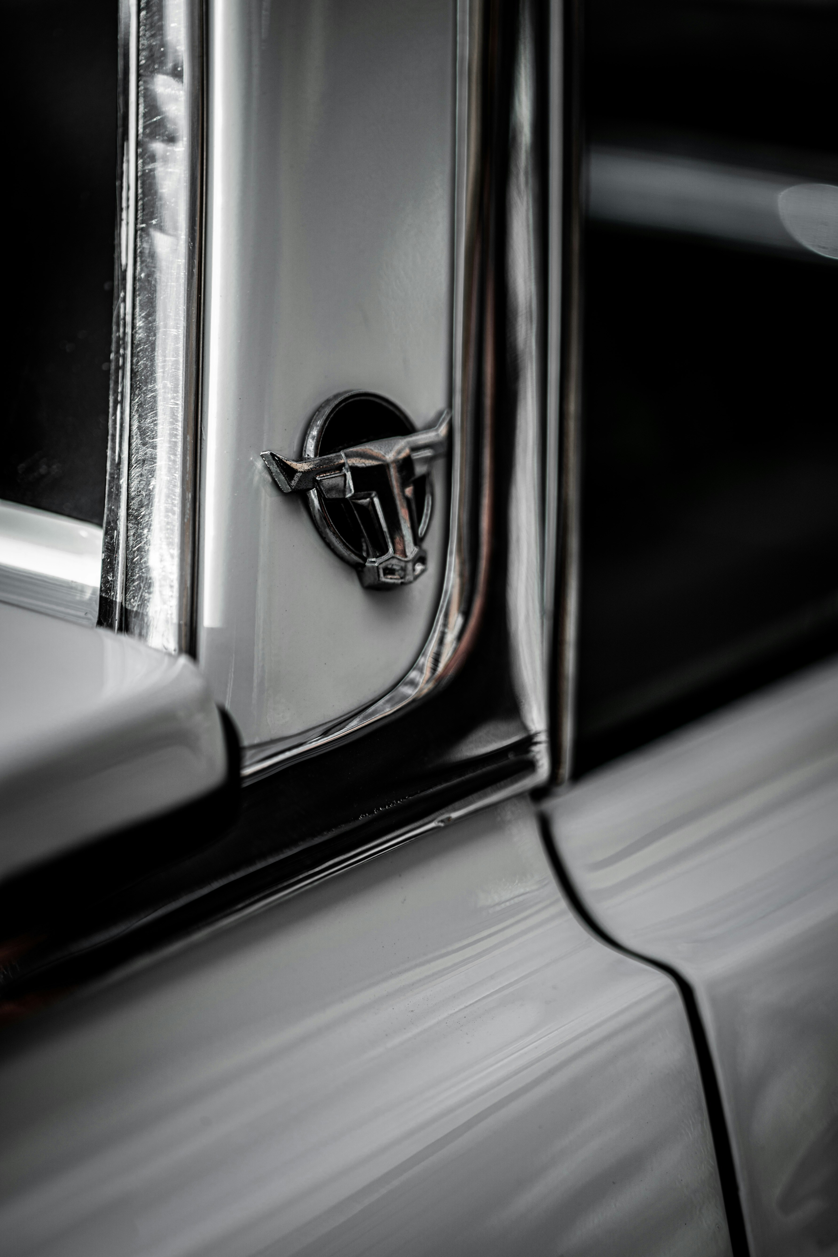 Photo by abhinav1bhardwaj