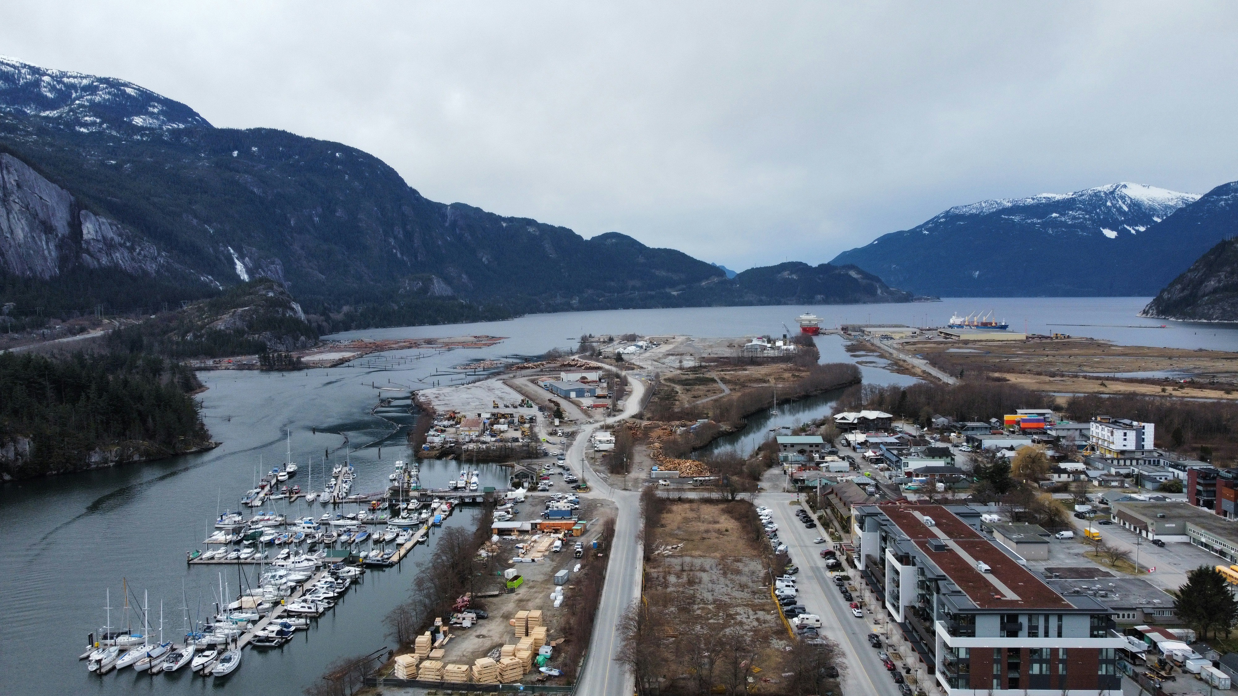 First Nations Finance Authority