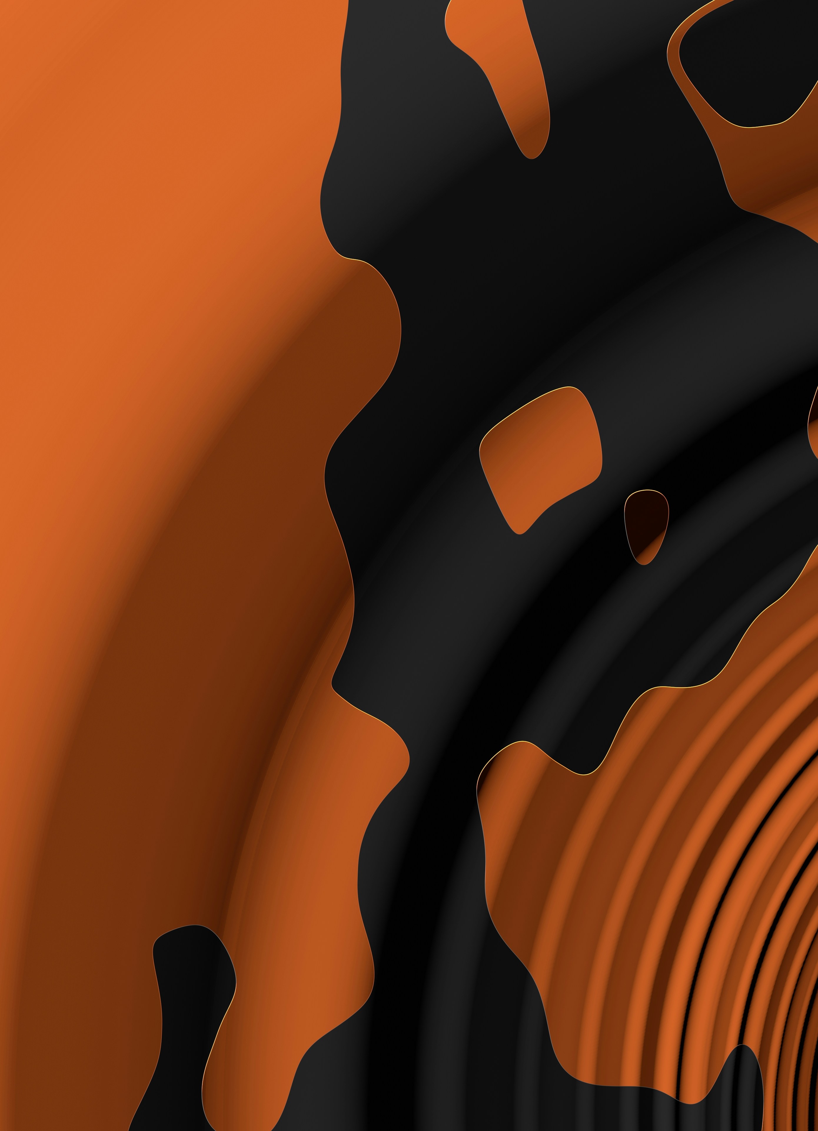 Photo by blenderdesigner