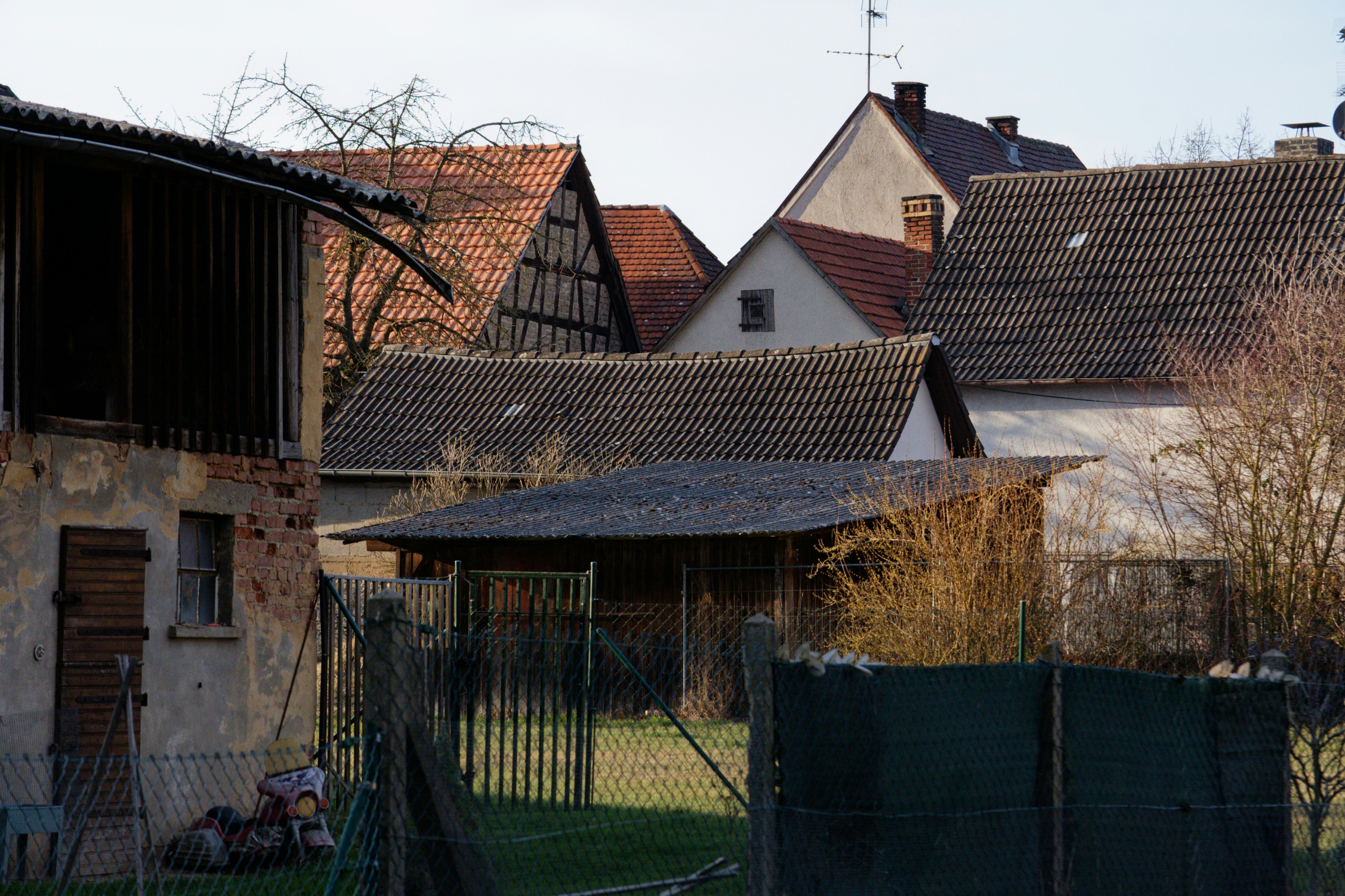 Photo by designbytholen