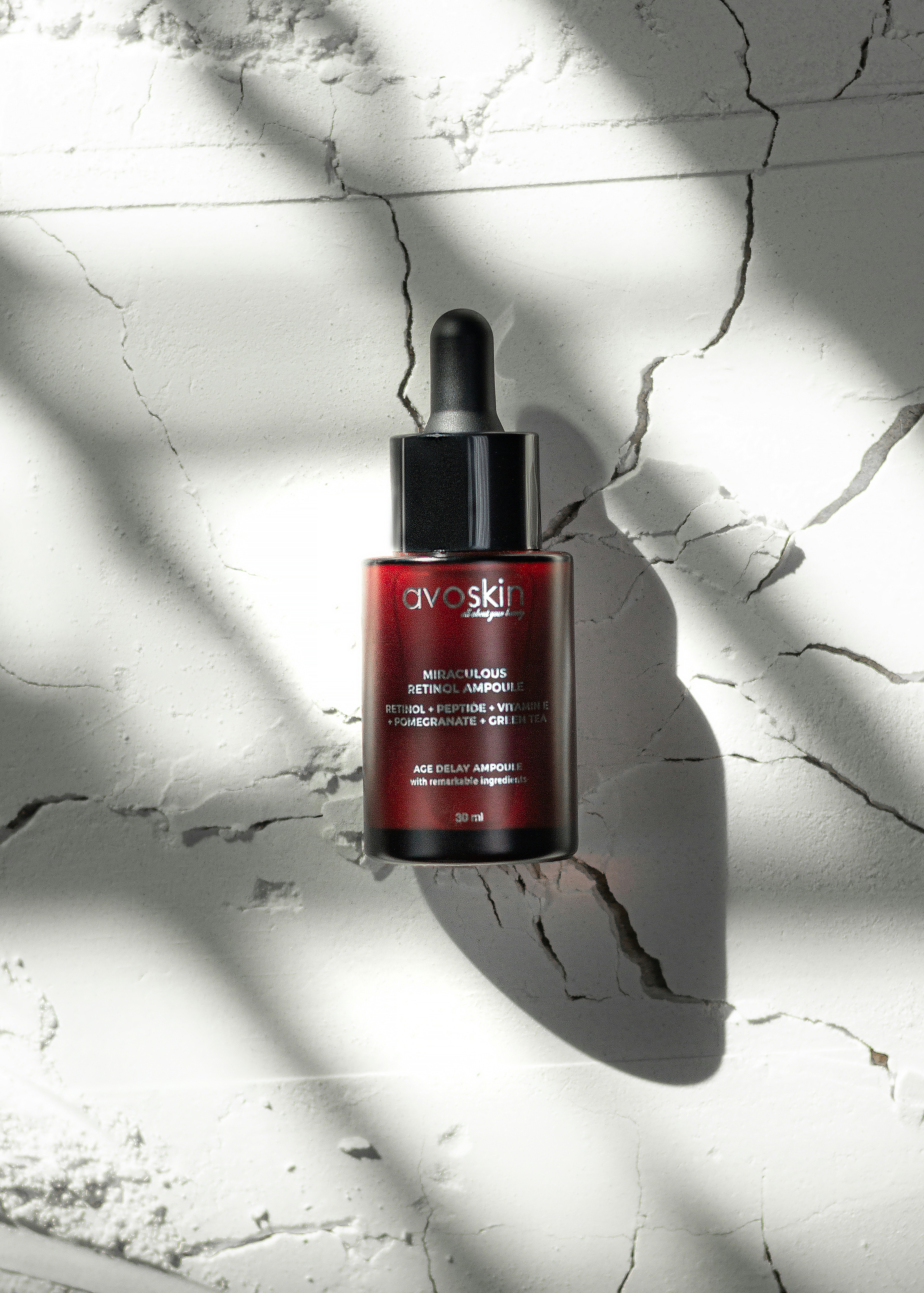 Testimonial from Tom P.