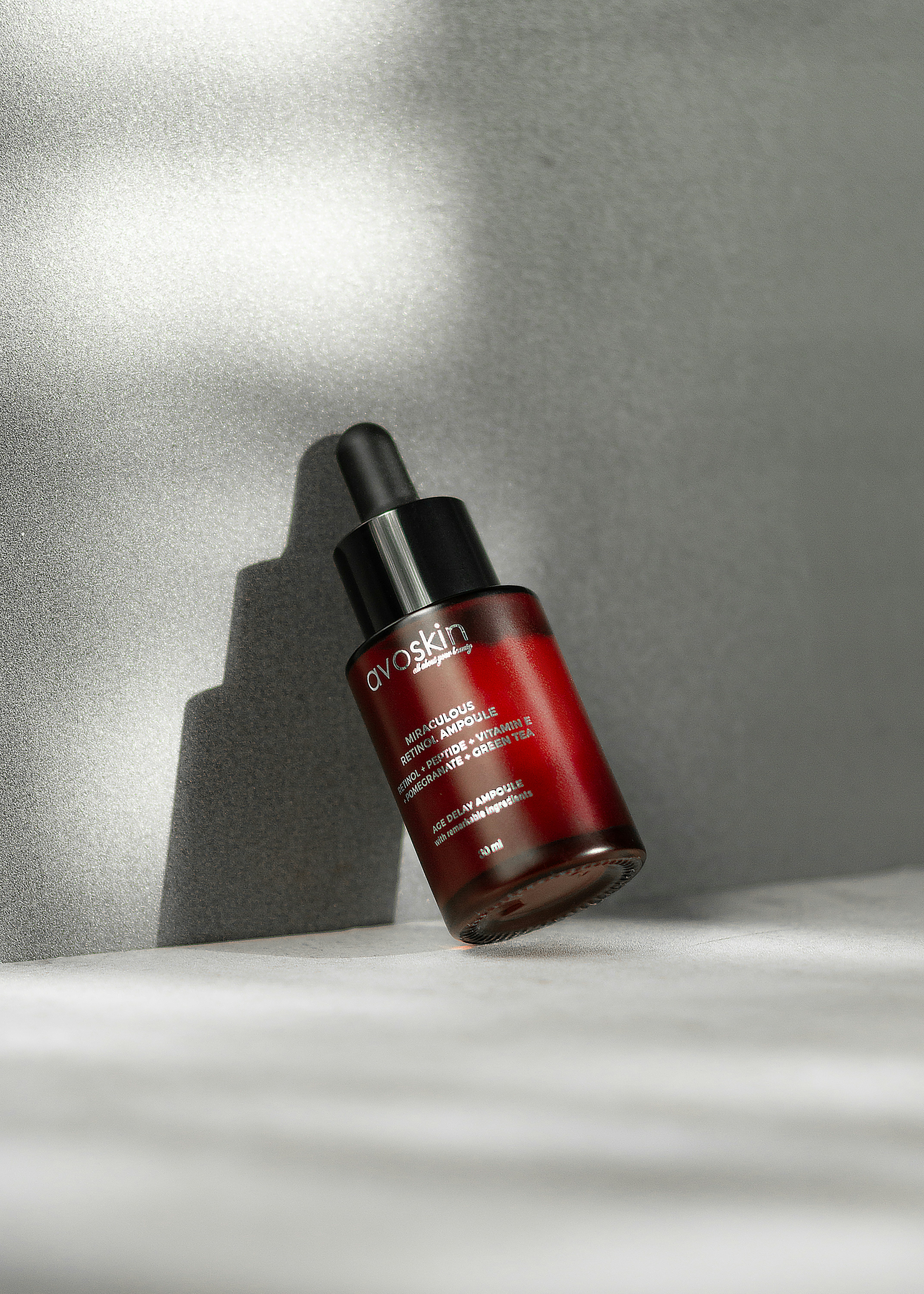 Retinol Before and After Results: The Anti-Aging Skincare Transformation You Need to See