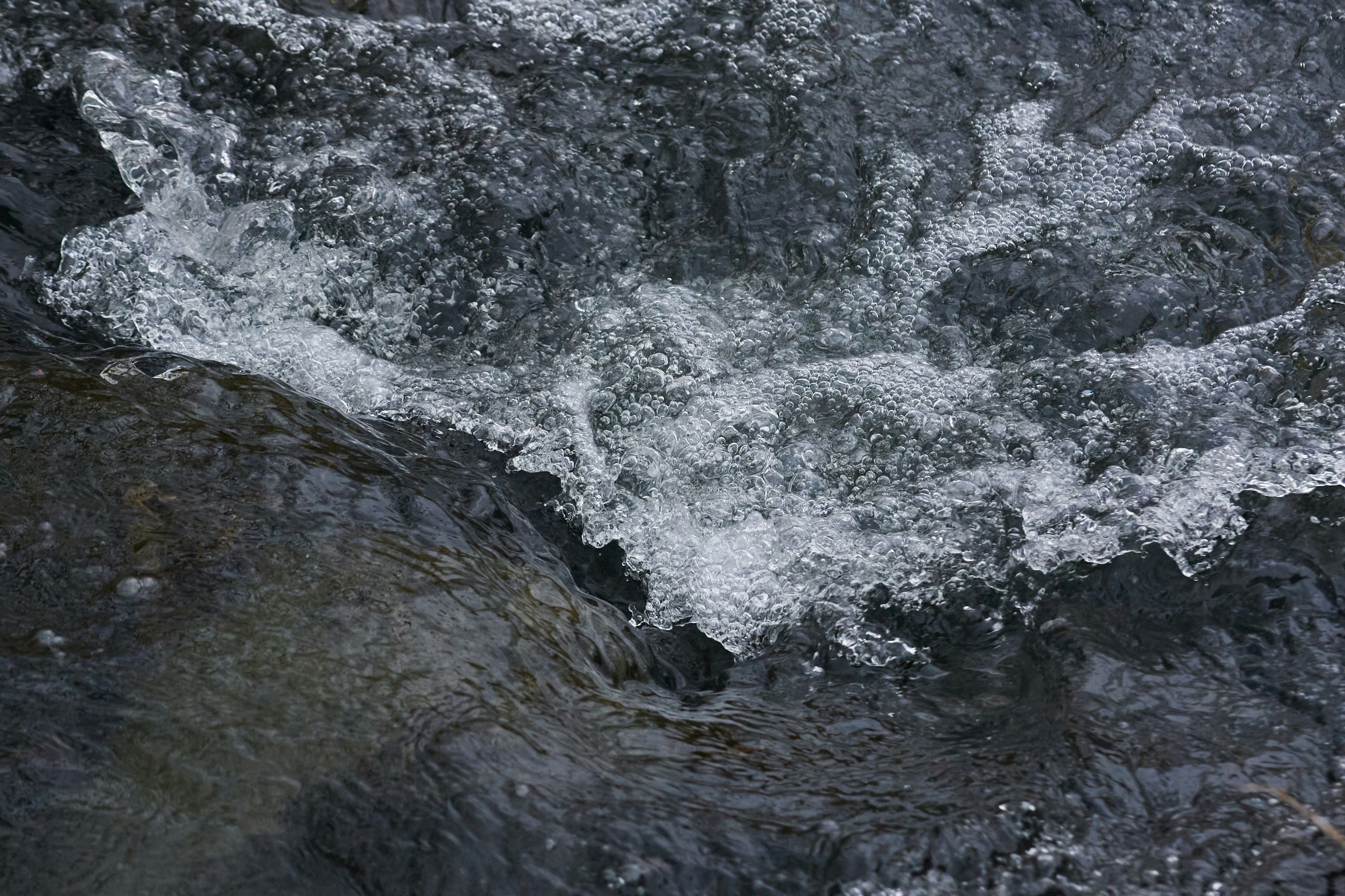 Photo by designbytholen