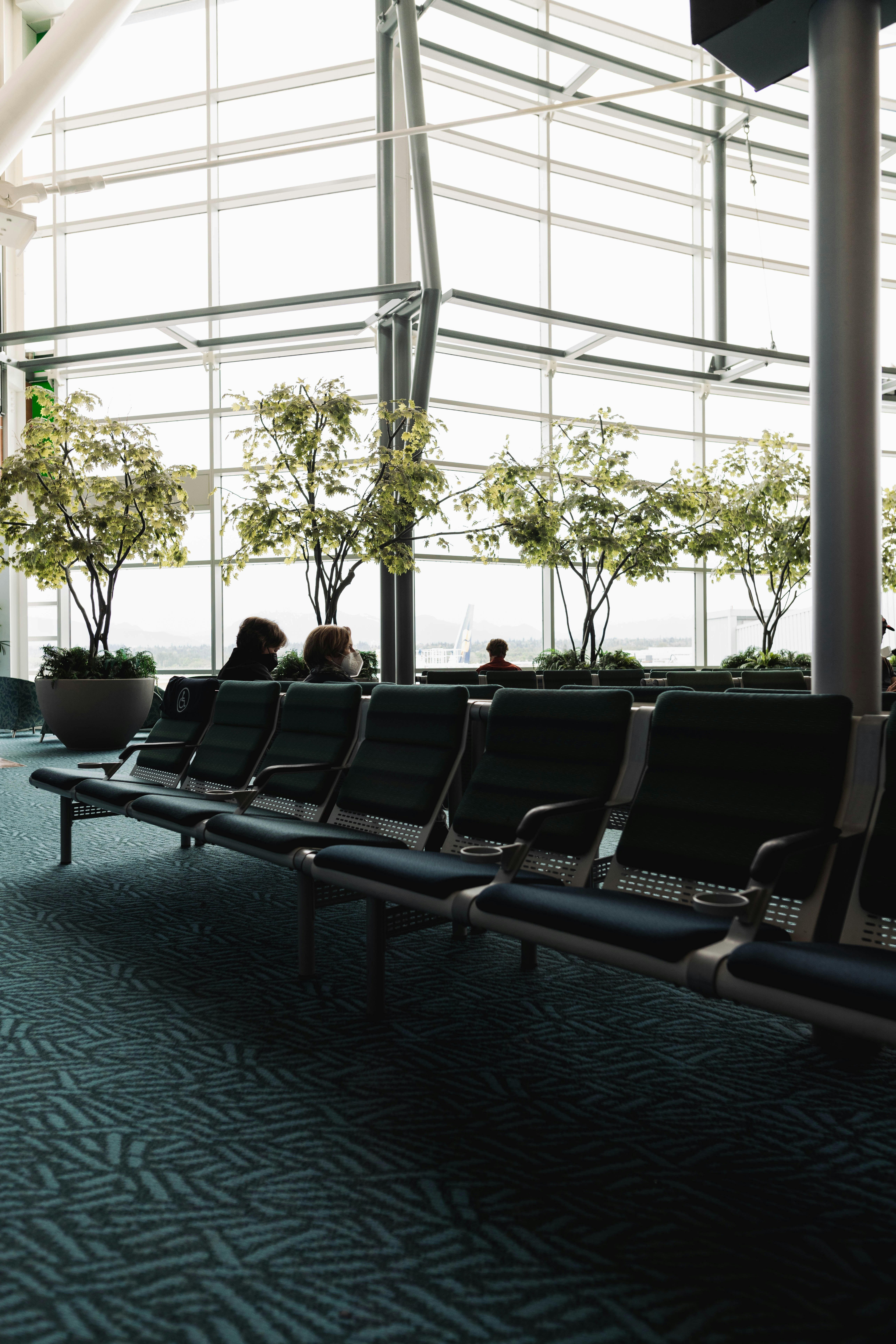 Photo by spencermarsh