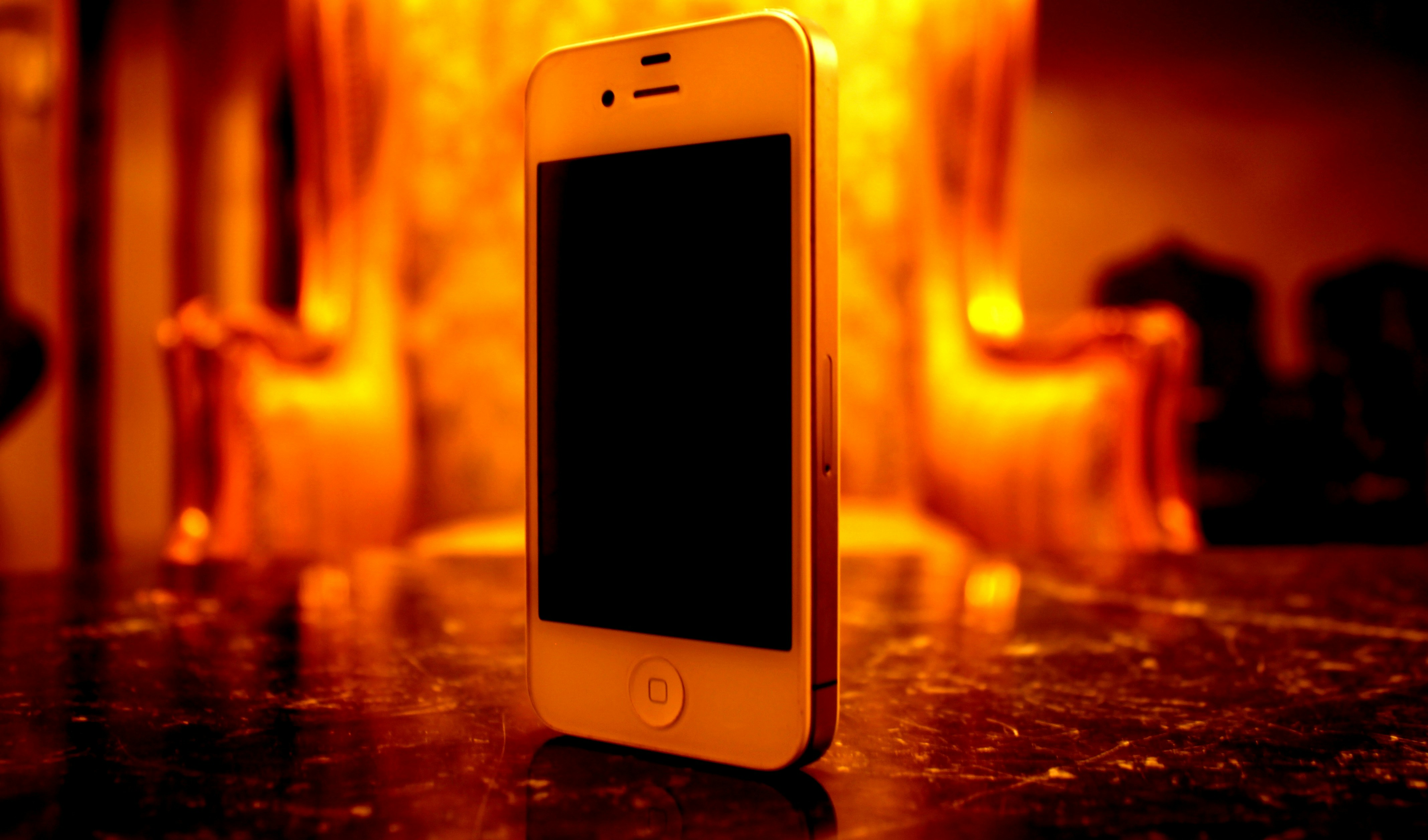 아이폰17 사전예약 skt 관련 이미지1