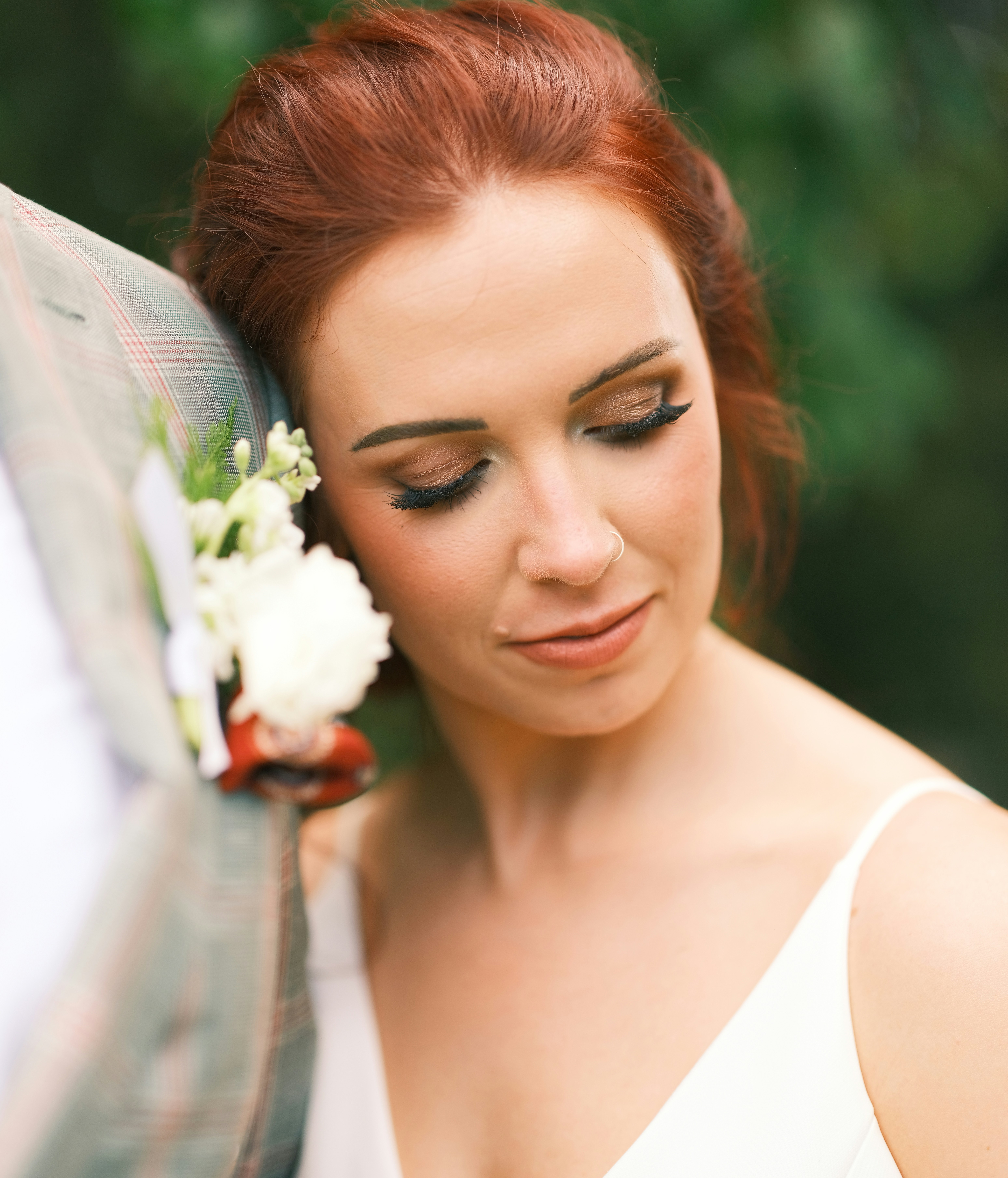 Photo by taylorheeryphoto