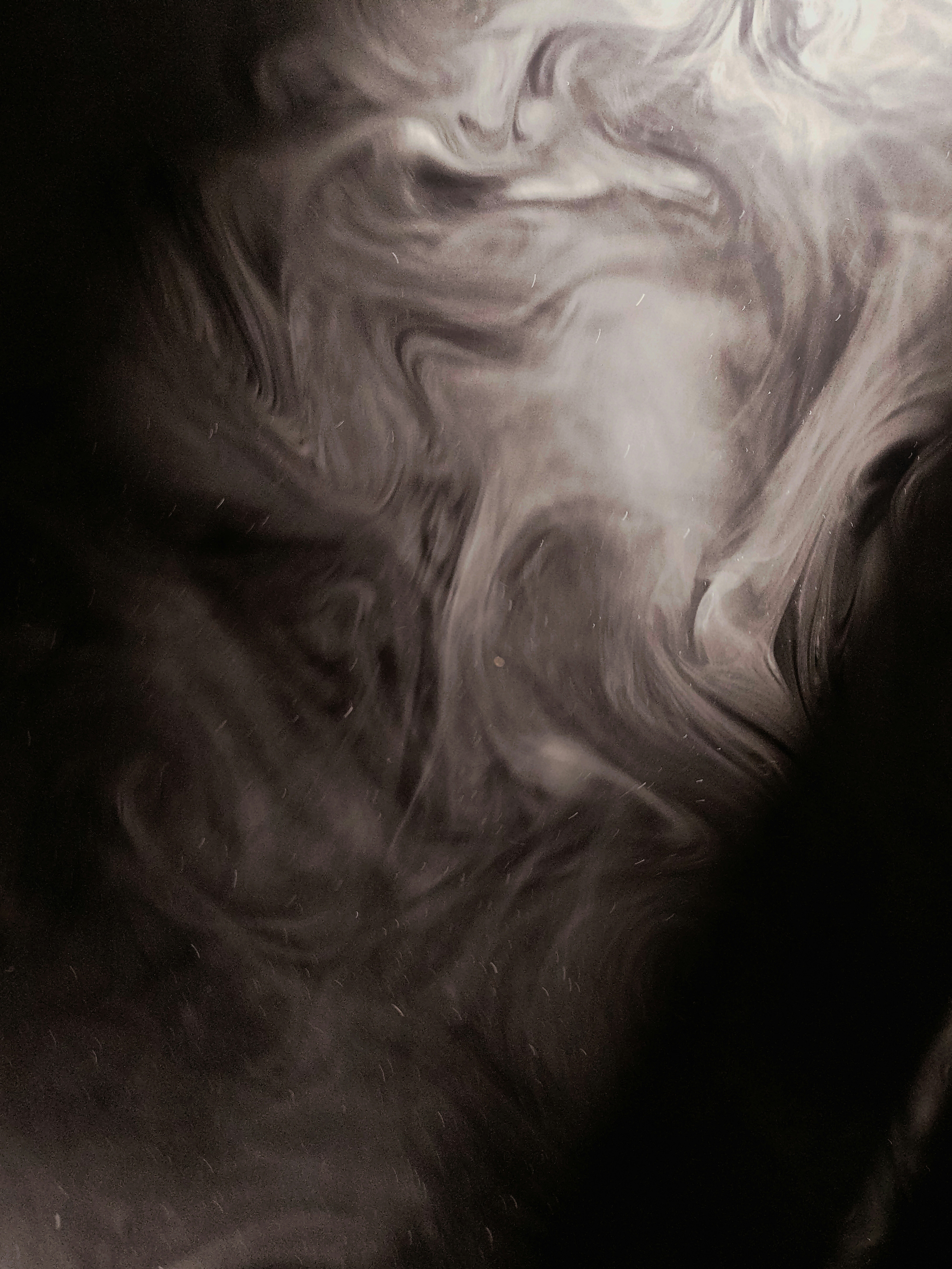 Photo by candy_flipping_eg