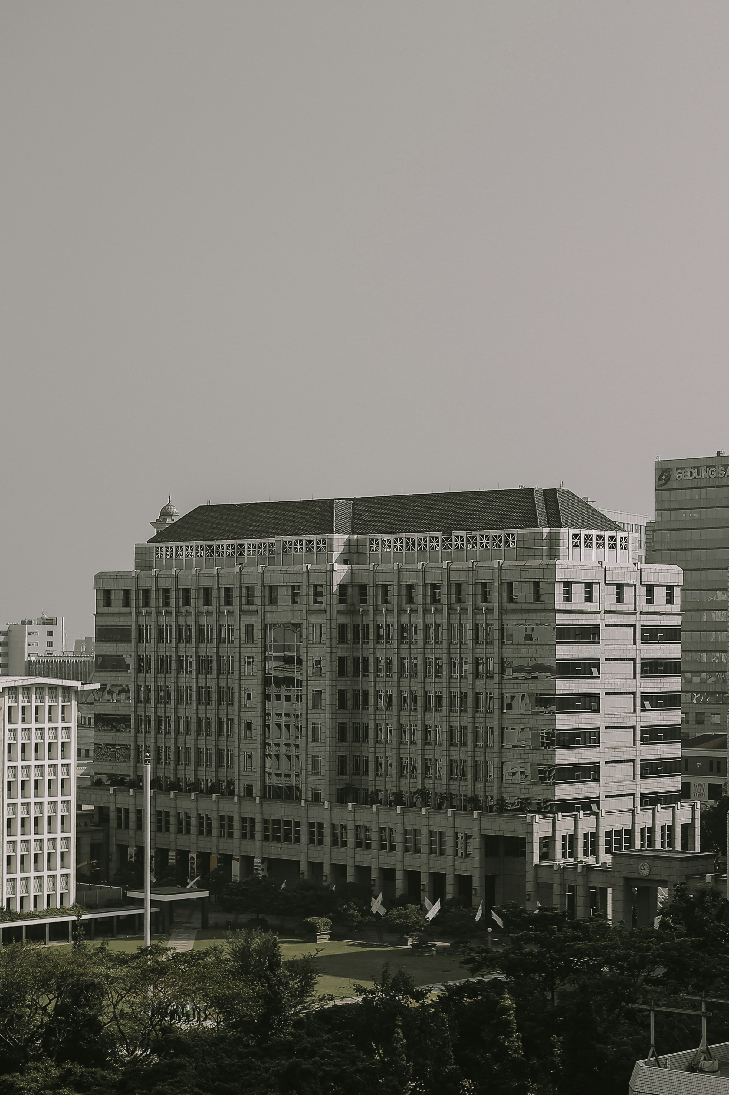 Photo by dulzmuhammad