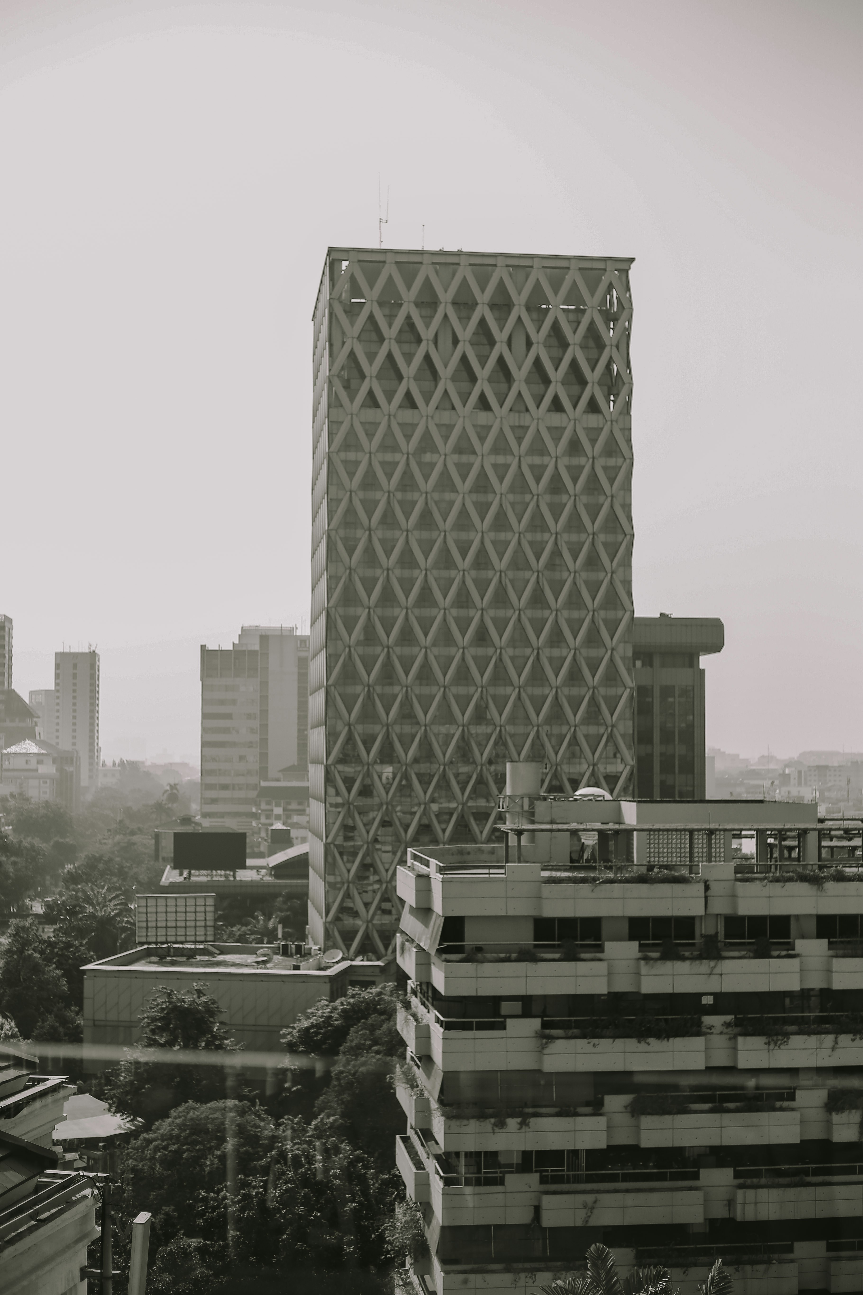 Exploring Scalable Techniques for Feature Dictionary Learning