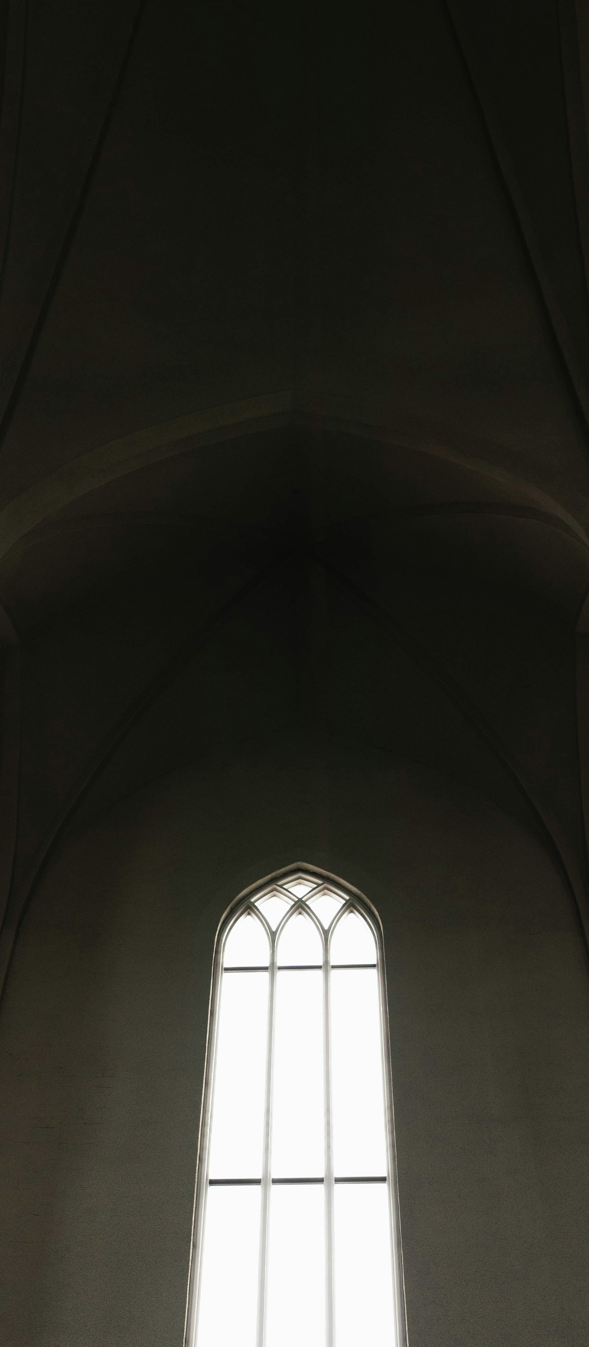 Photo by spencermarsh