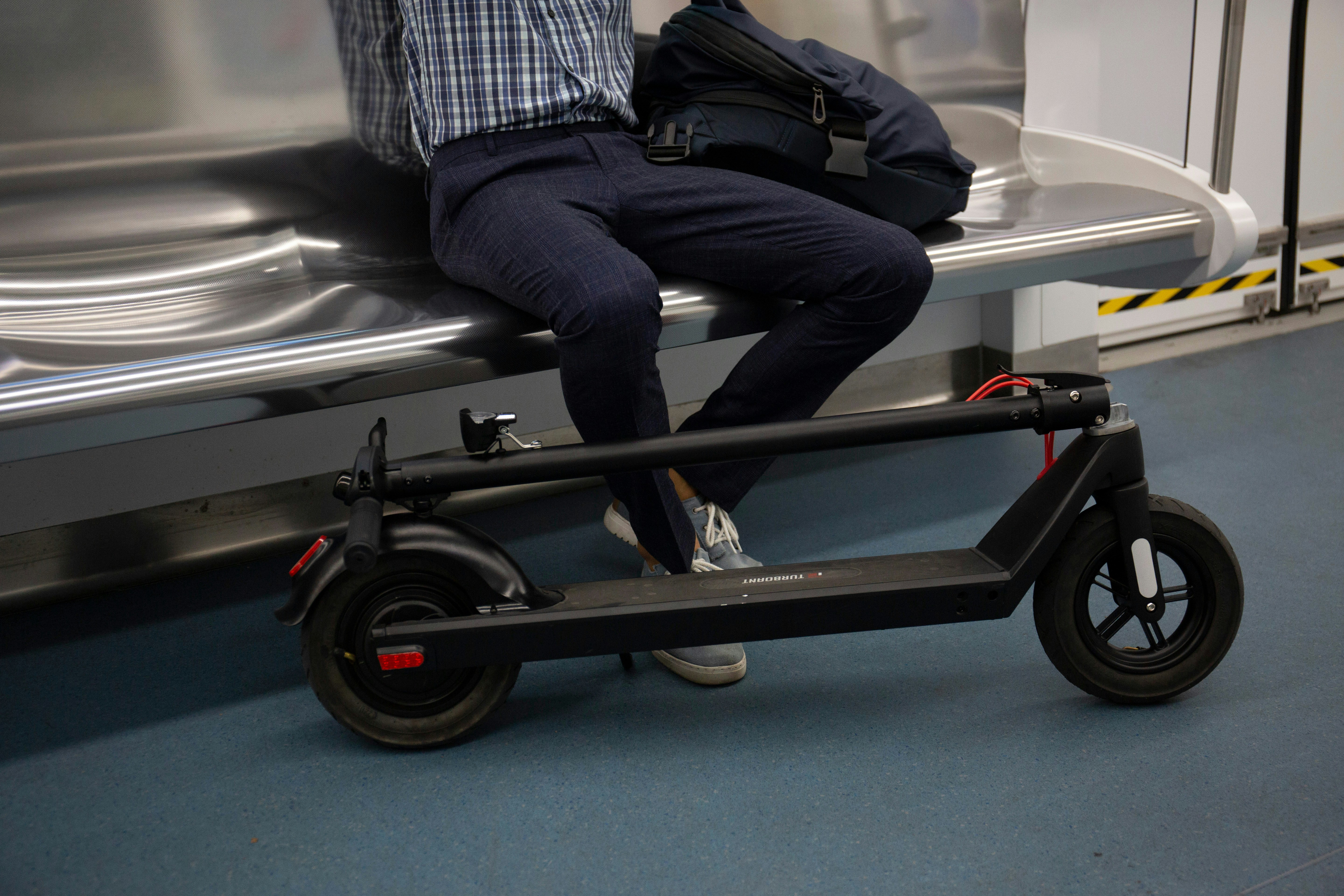 Innovative bariatric transport solutions
