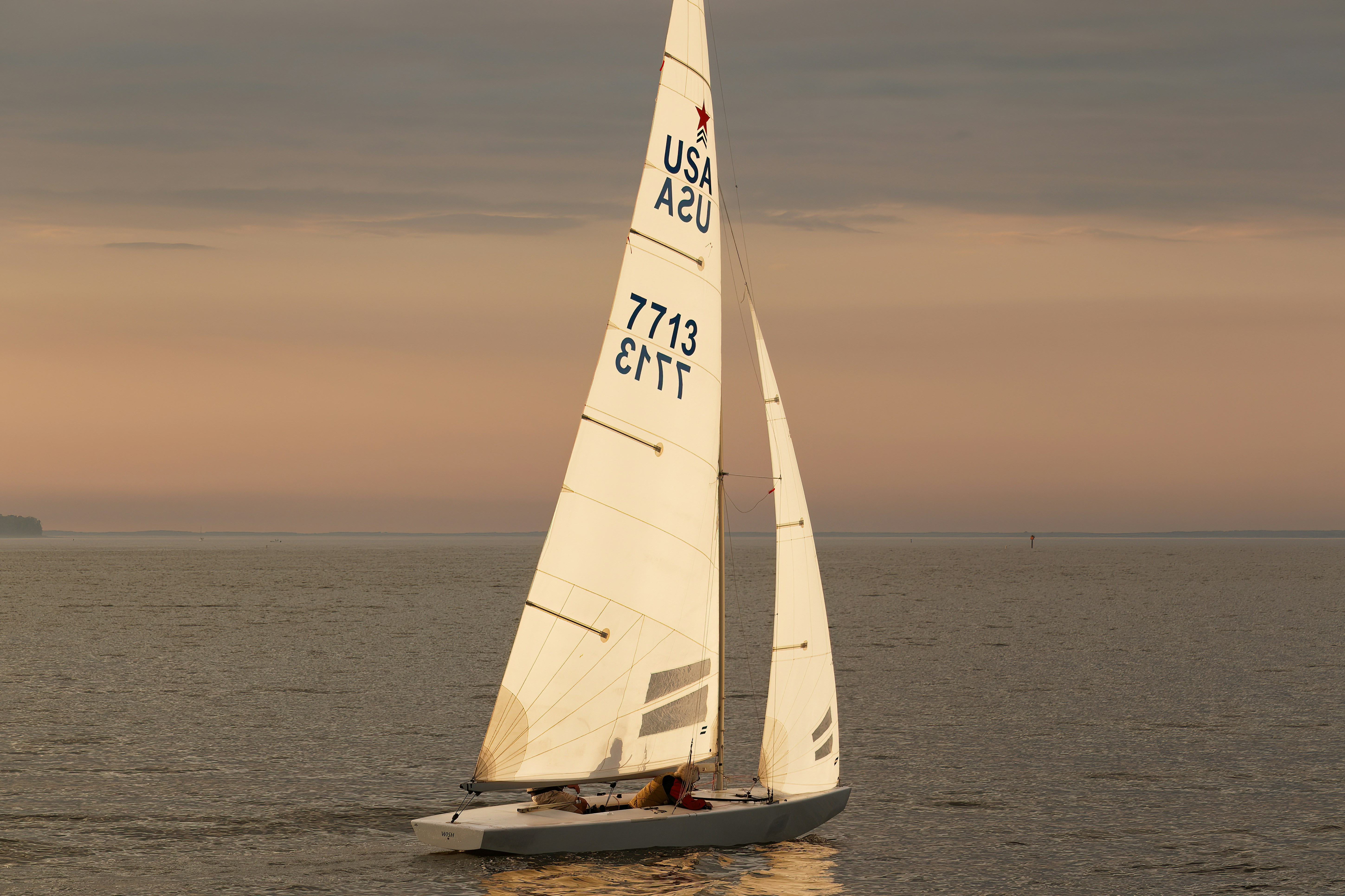 Photo by marshall21663