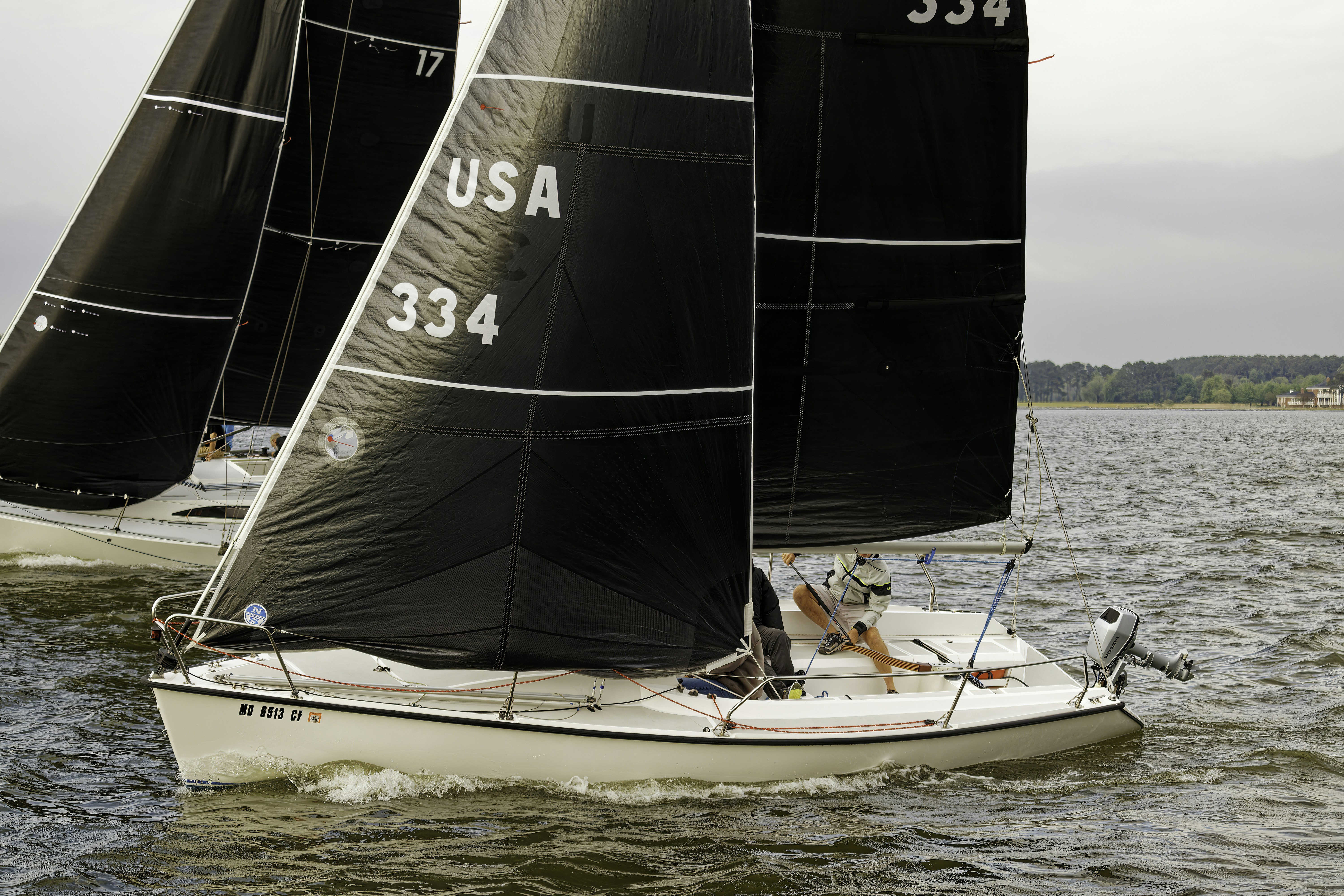 Photo by marshall21663