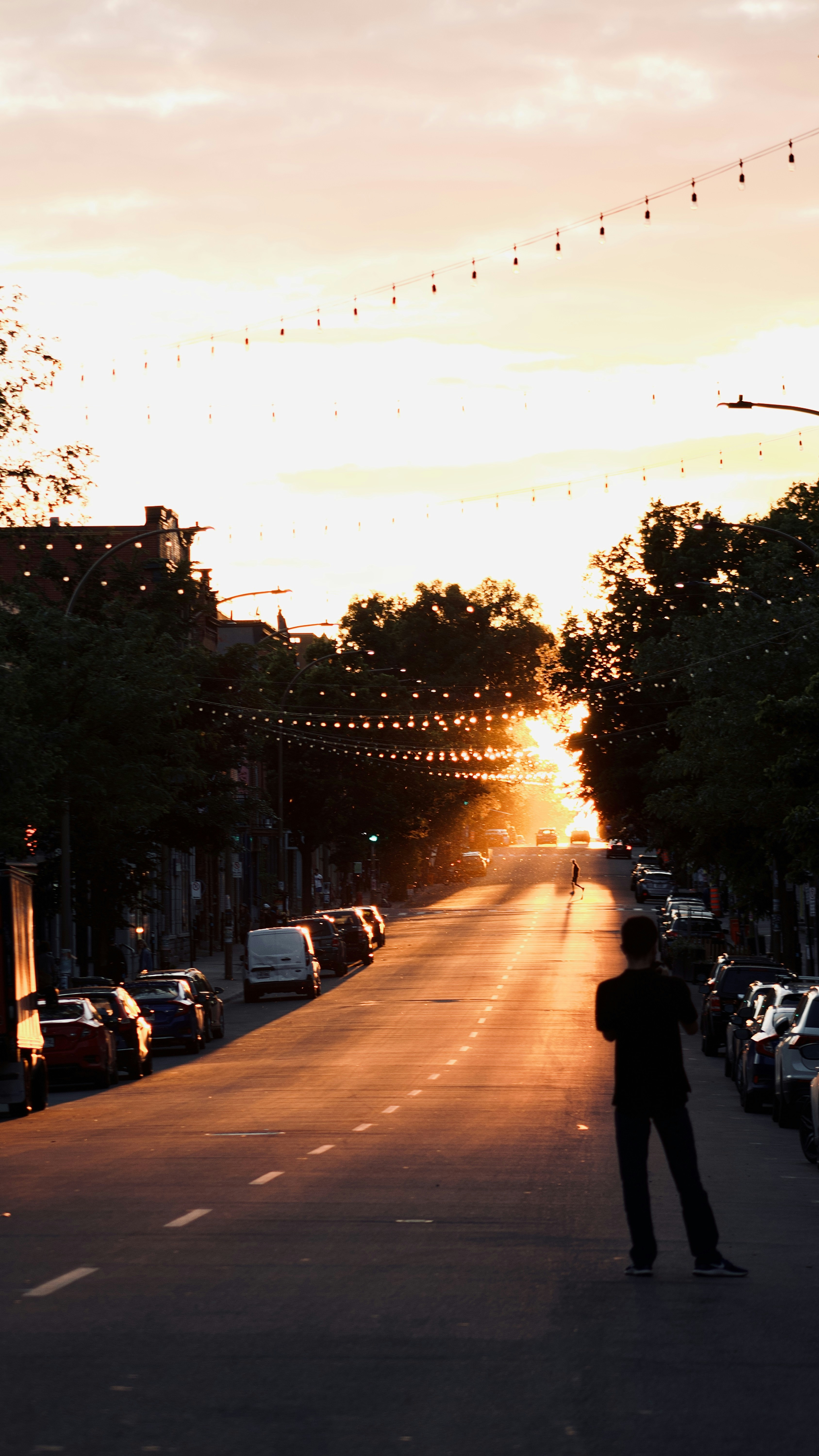 Photo by sangam_sharma