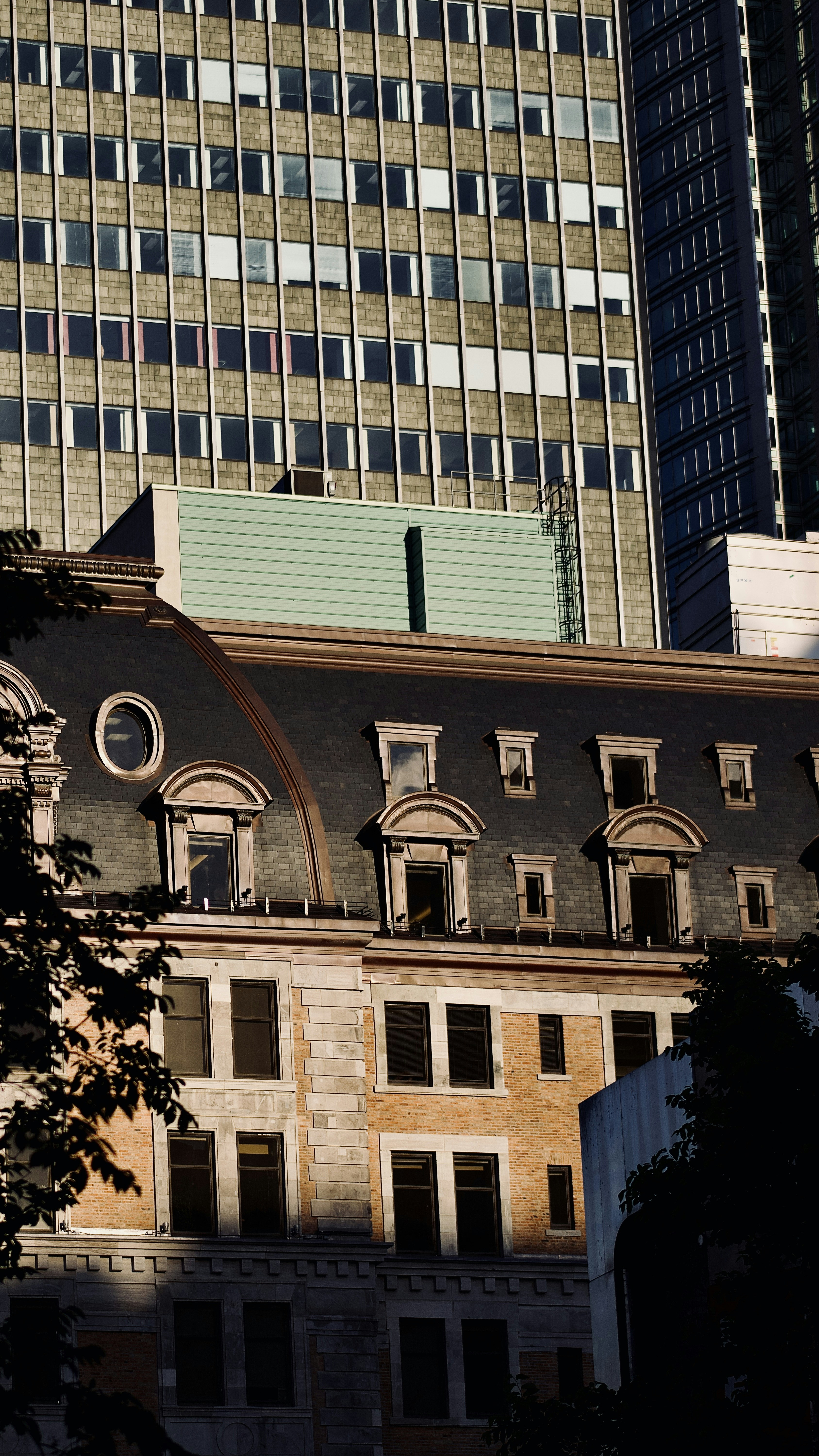 Photo by sangam_sharma