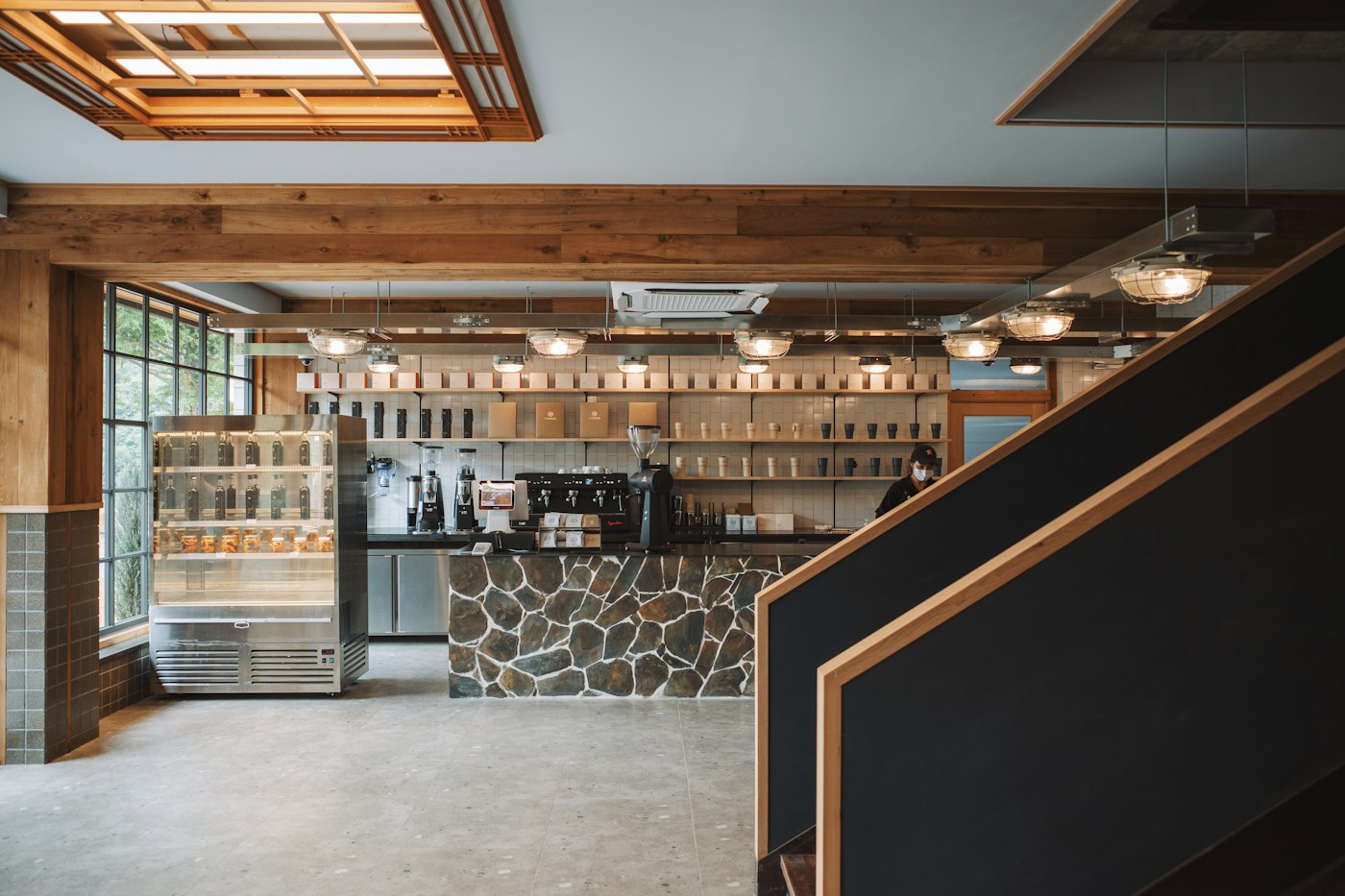 Panther Coffee — photo 8