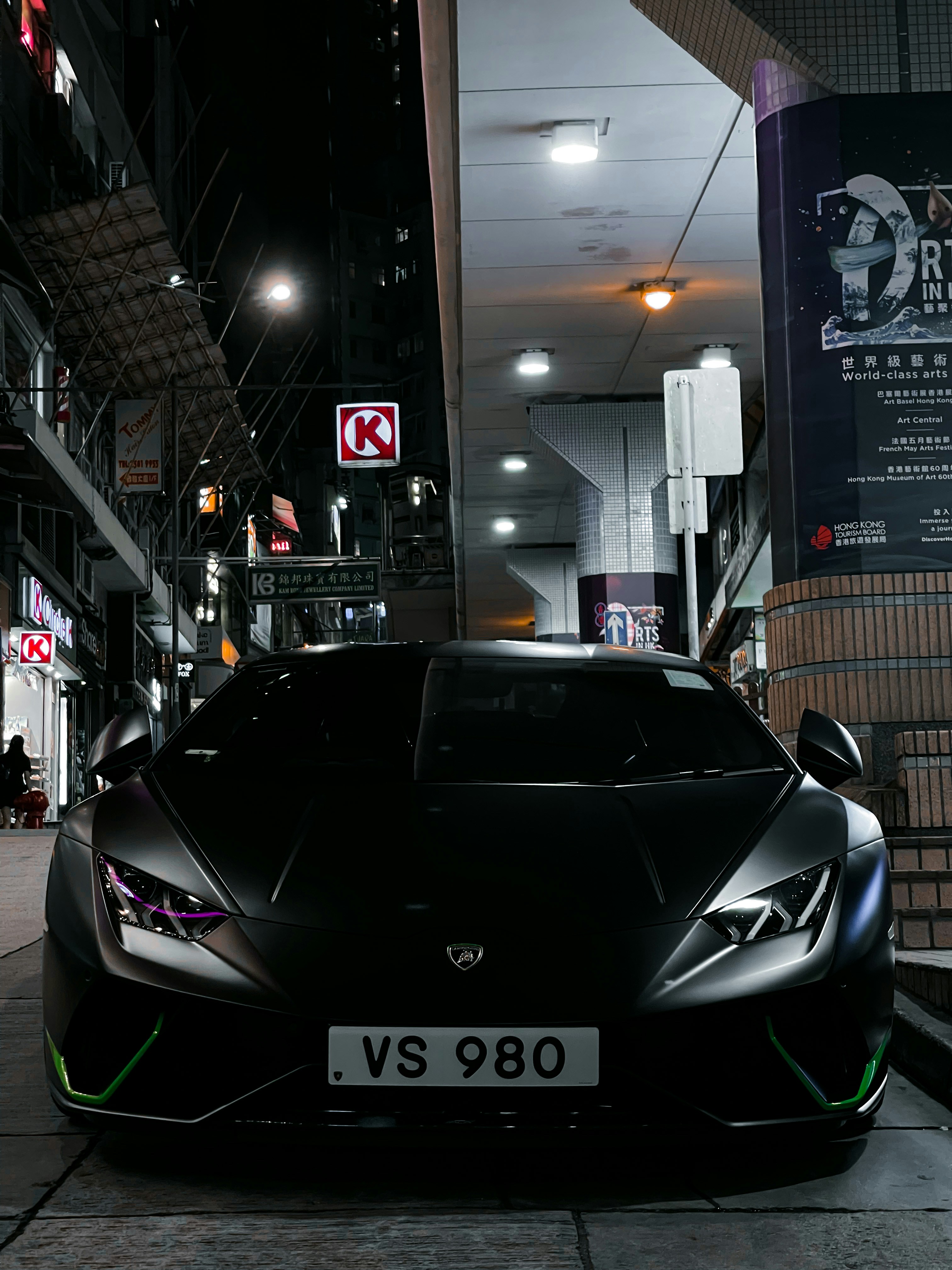 Book Your Dream Ride