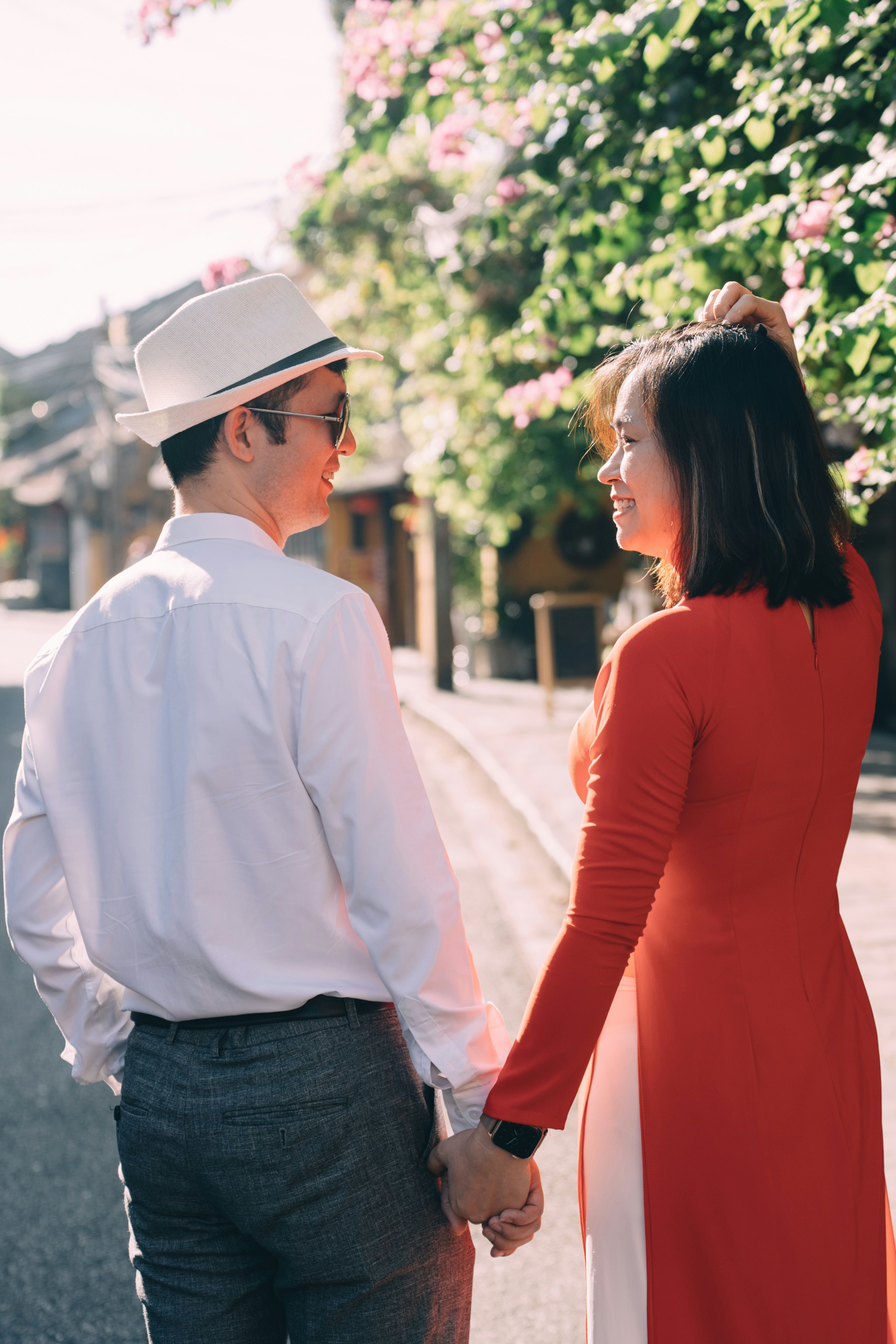 Photo by hoianphotographer