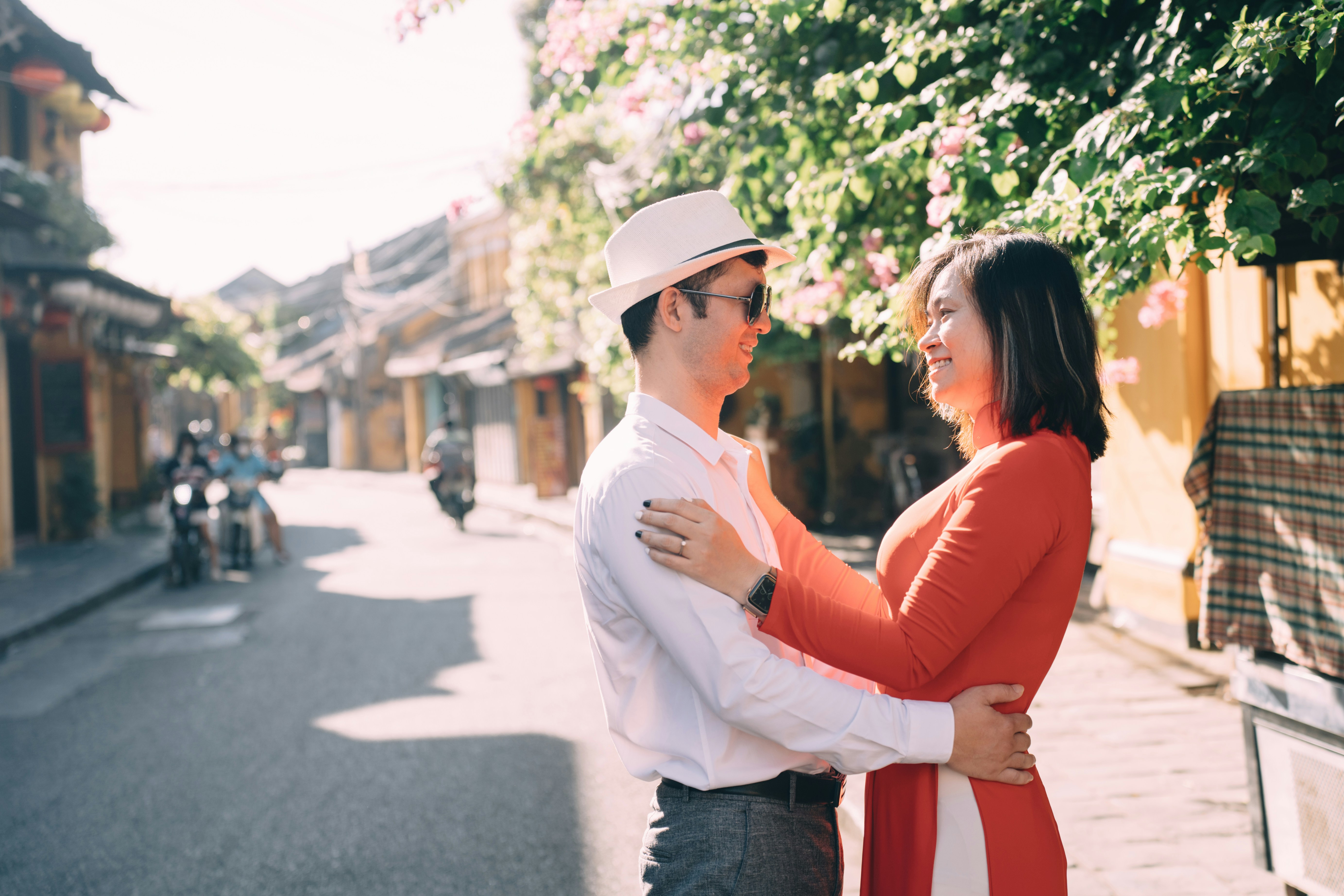 Photo by hoianphotographer