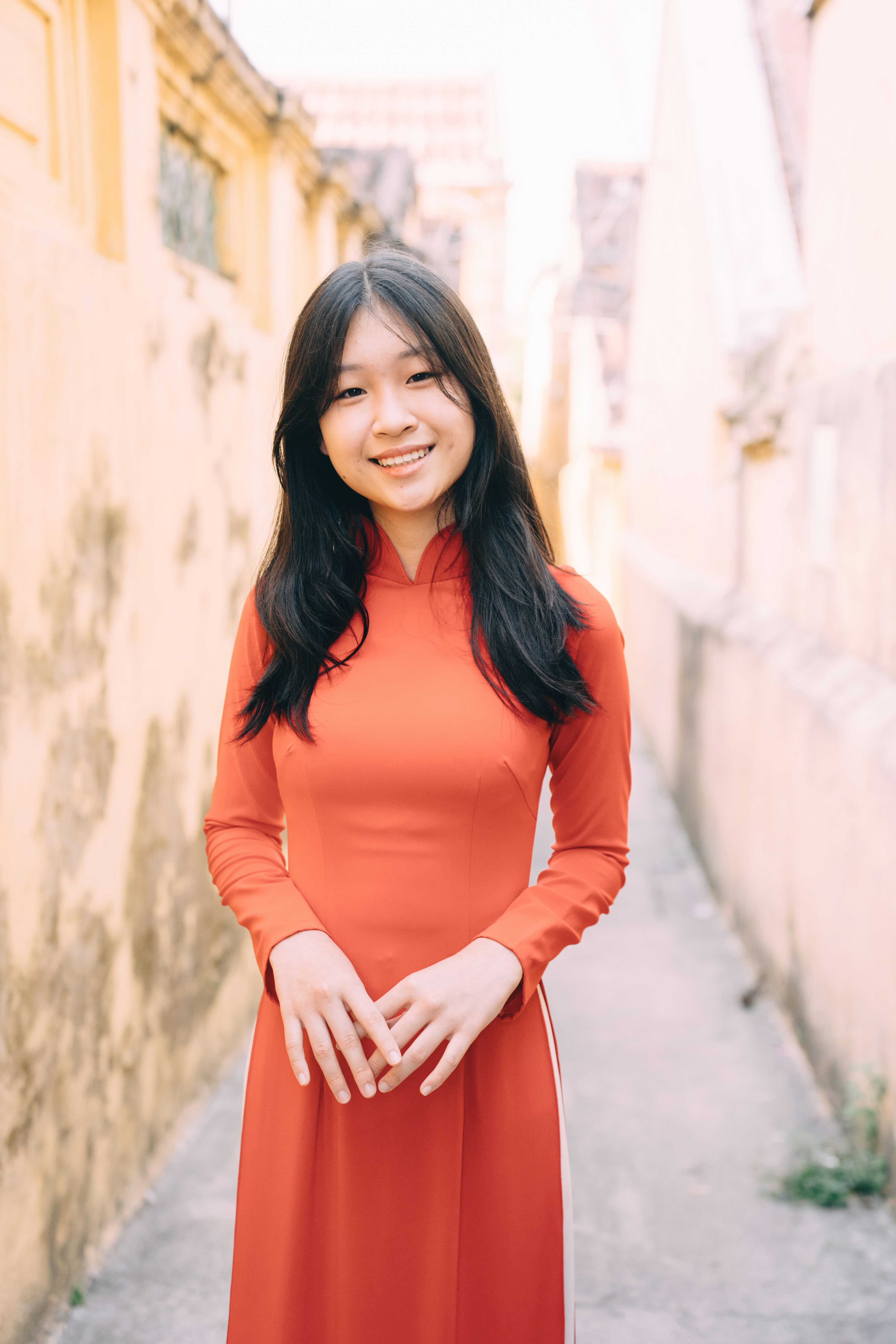 Photo by hoianphotographer