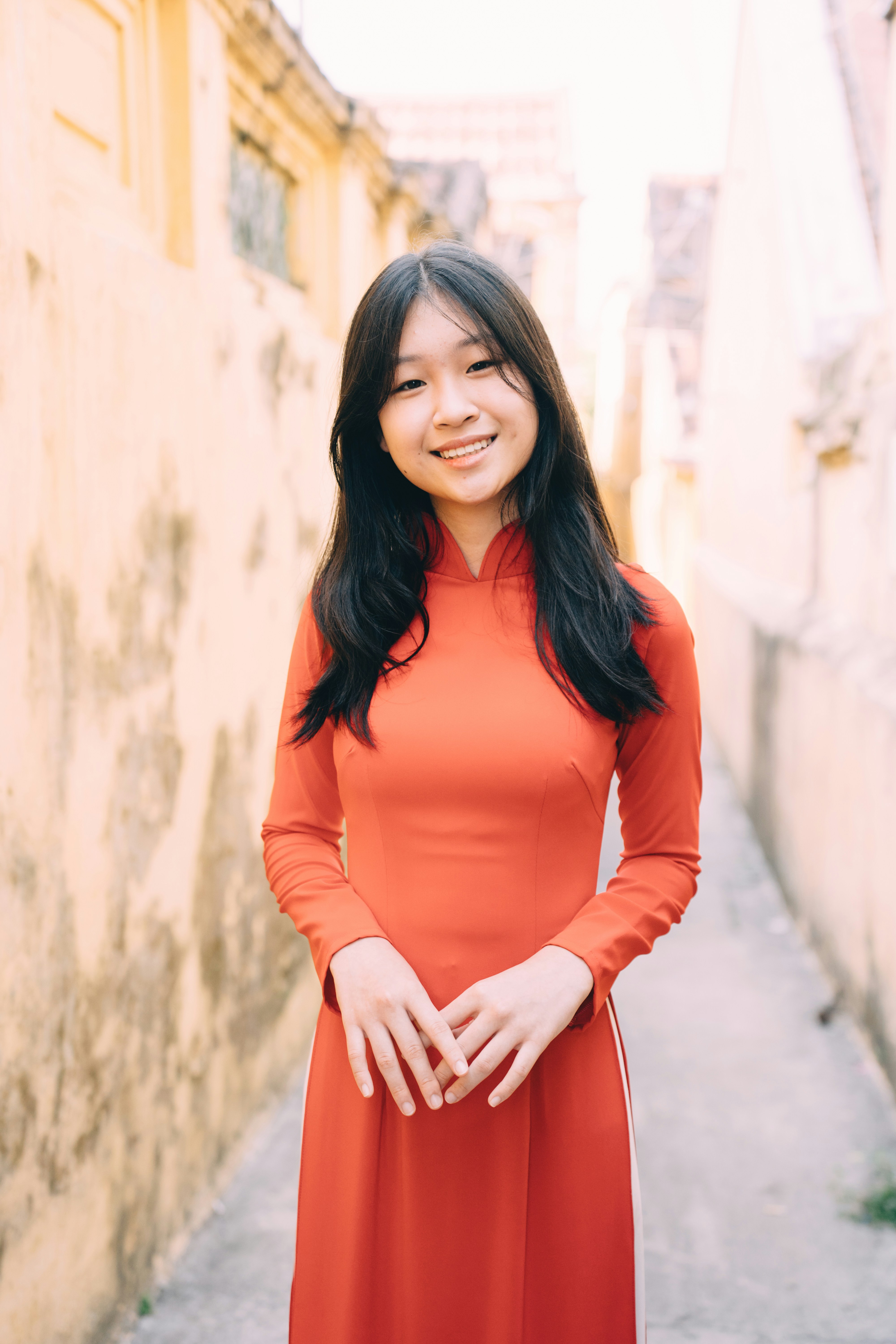 Photo by hoianphotographer