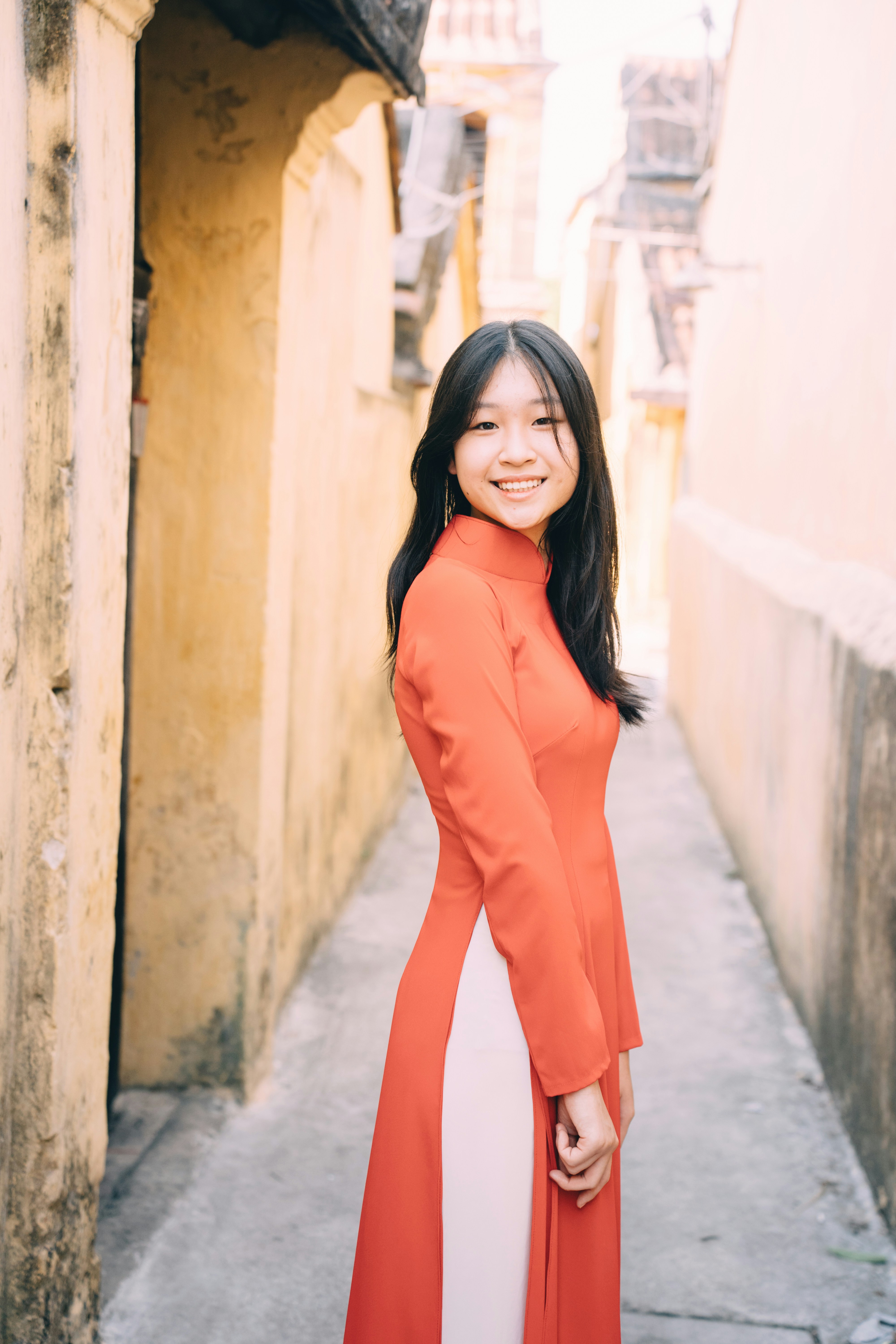 Photo by hoianphotographer